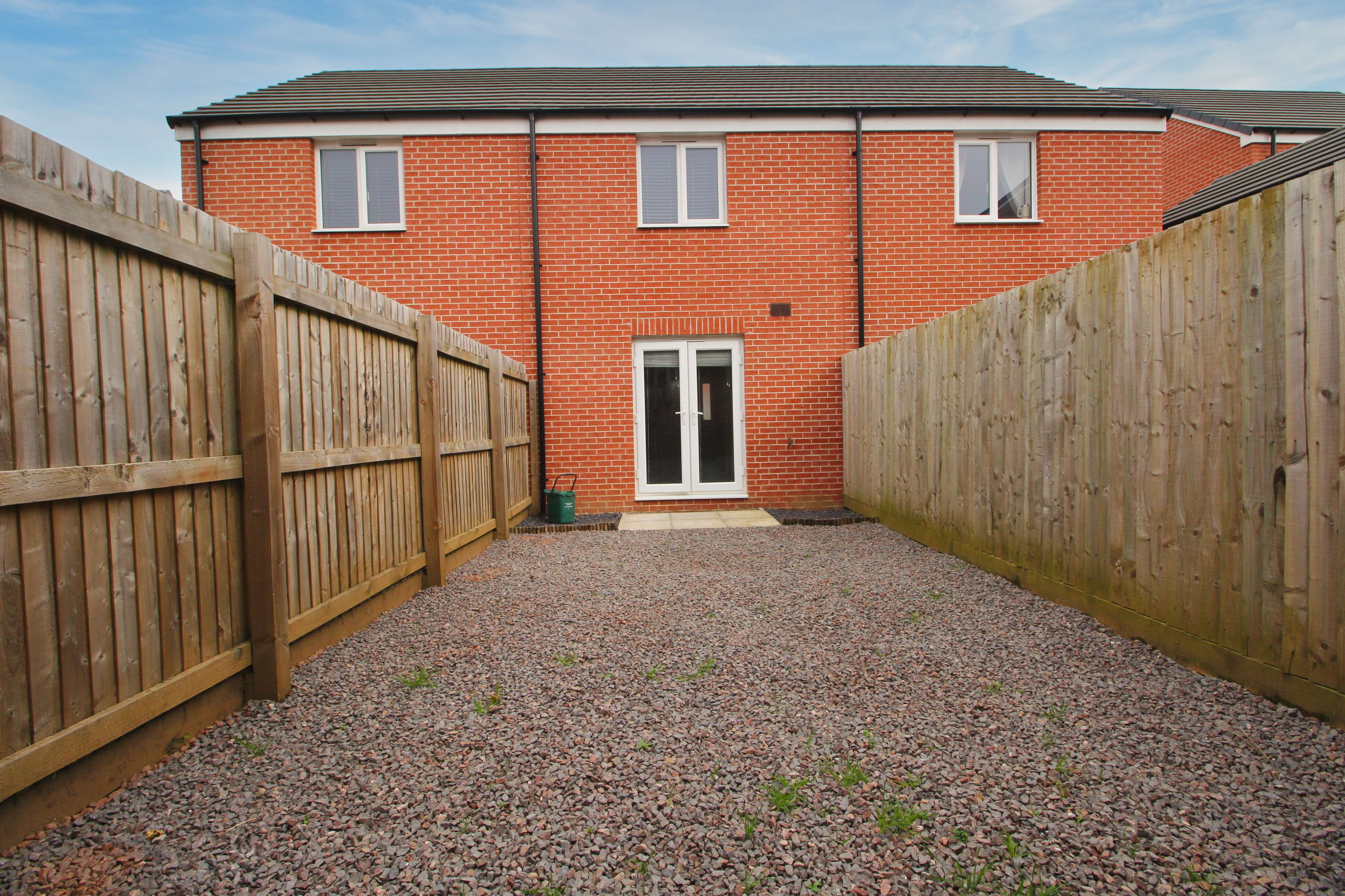 Ffordd Y Coetir, Llanilid, Pontyclun CF72 4AH  Interior