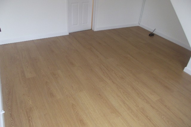 Silverton Drive, Pontyclun, CF72 8HF  Interior