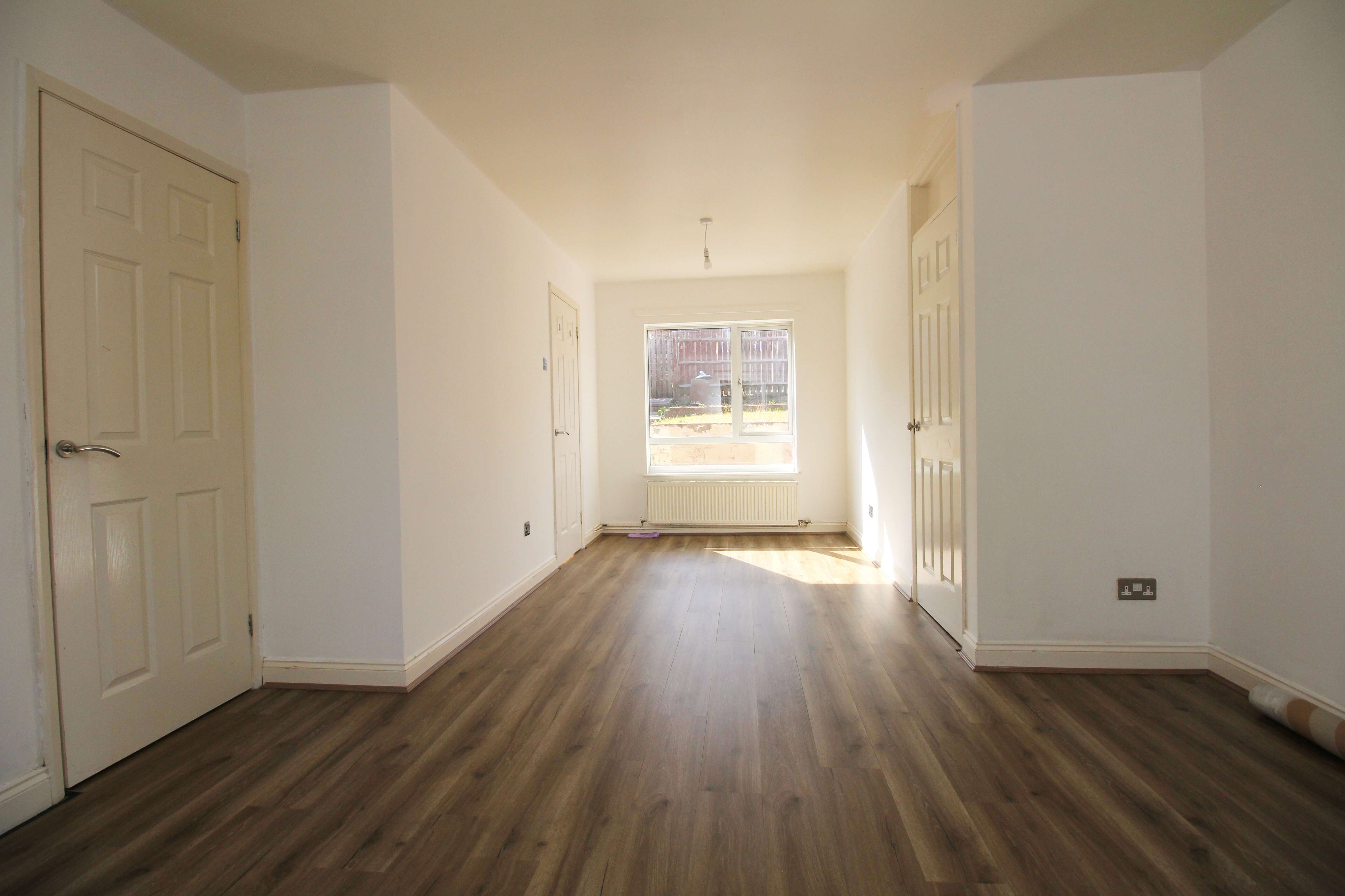 Aran Court, Thornhill, Cwmbran, NP44 5SQ  Interior