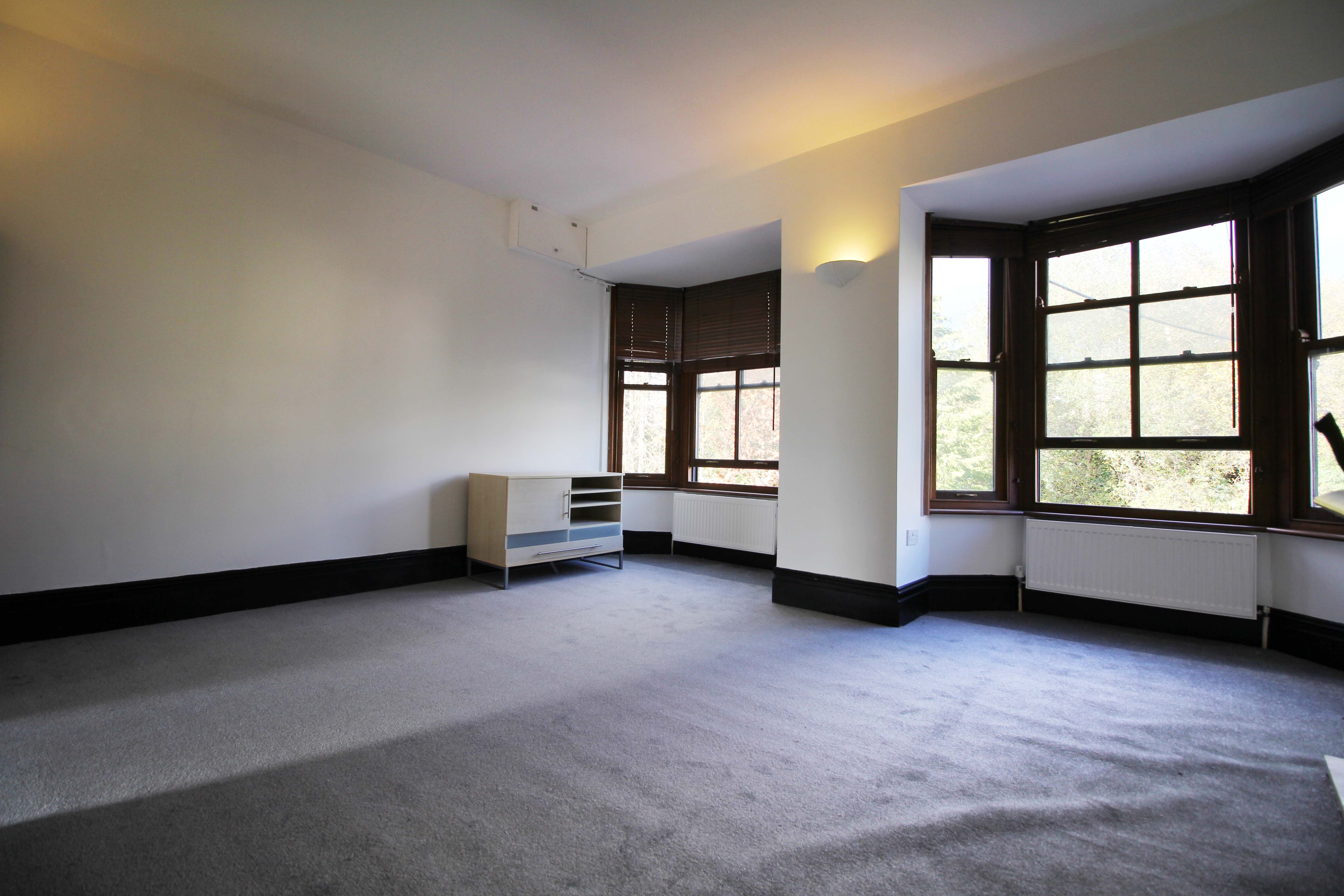 High Street, Tonyrefail, CF39 8PG  Interior