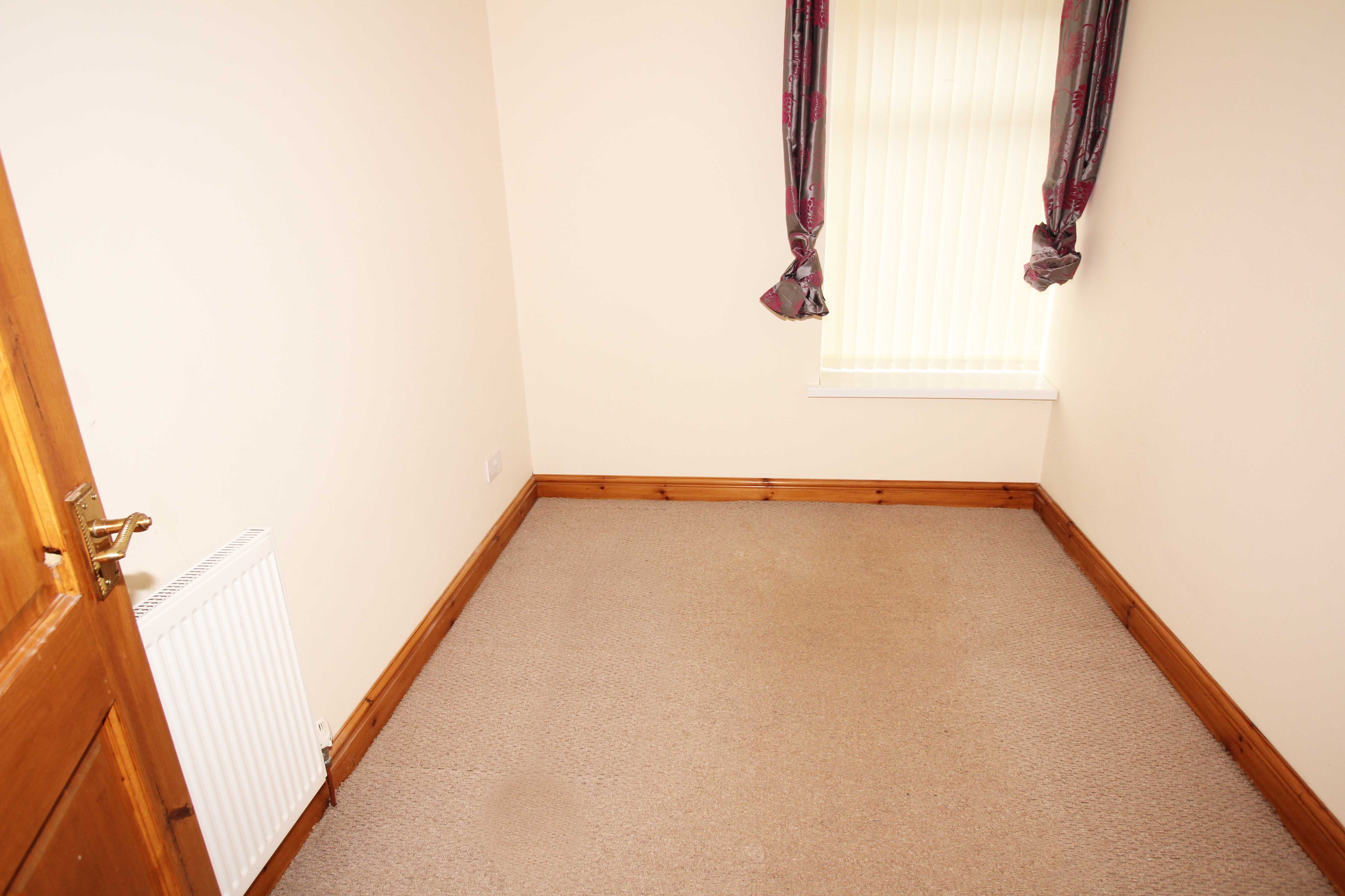 Llewellyn Street, Pontygwaith, CF43 3LF  Interior