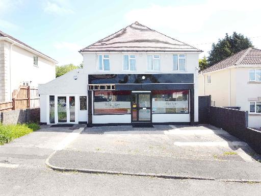 Brynamlwg, Pontyclun CF72 9AU