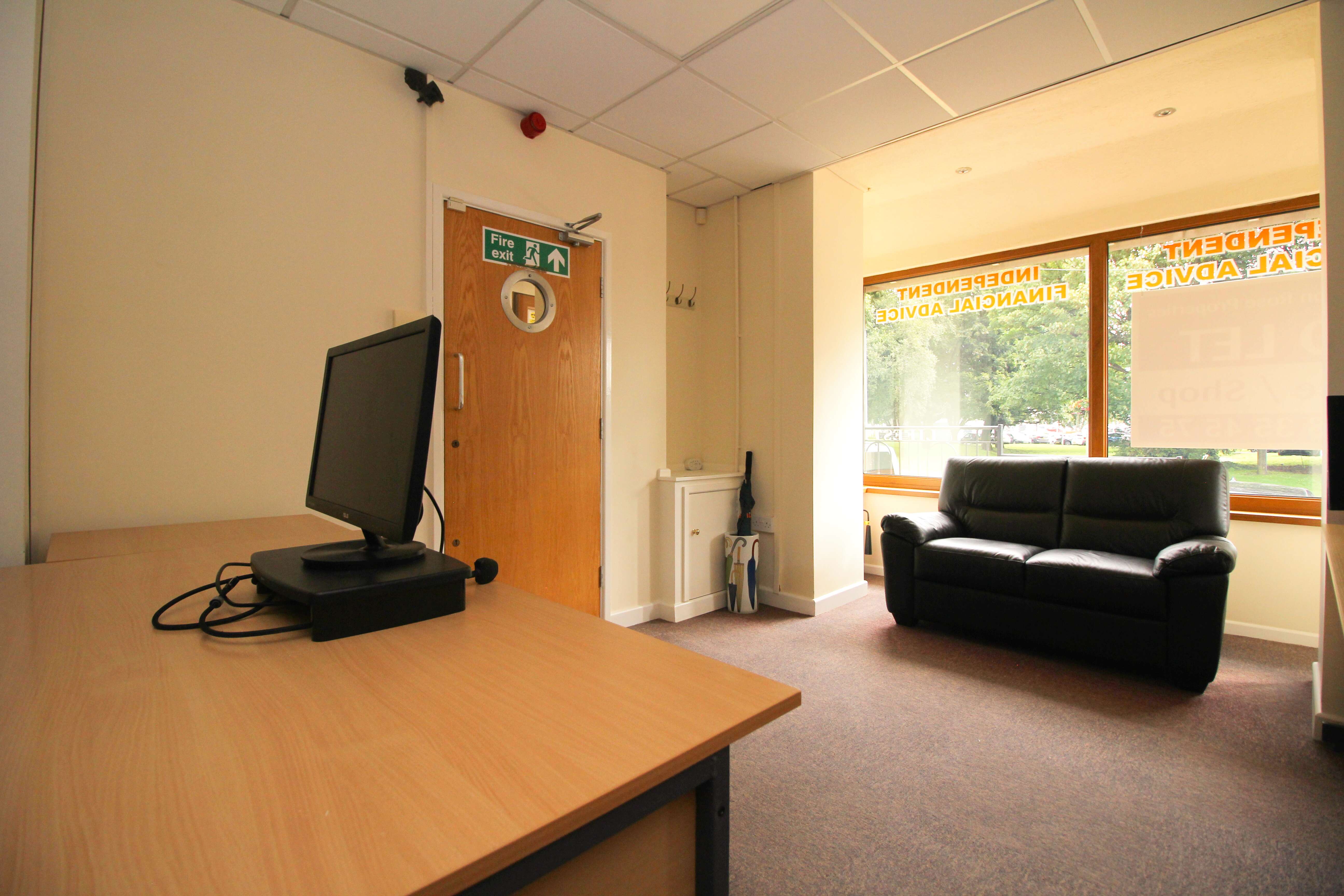 Lifestyle House, 97-99 Talbot Road, CF72 8AE  Interior