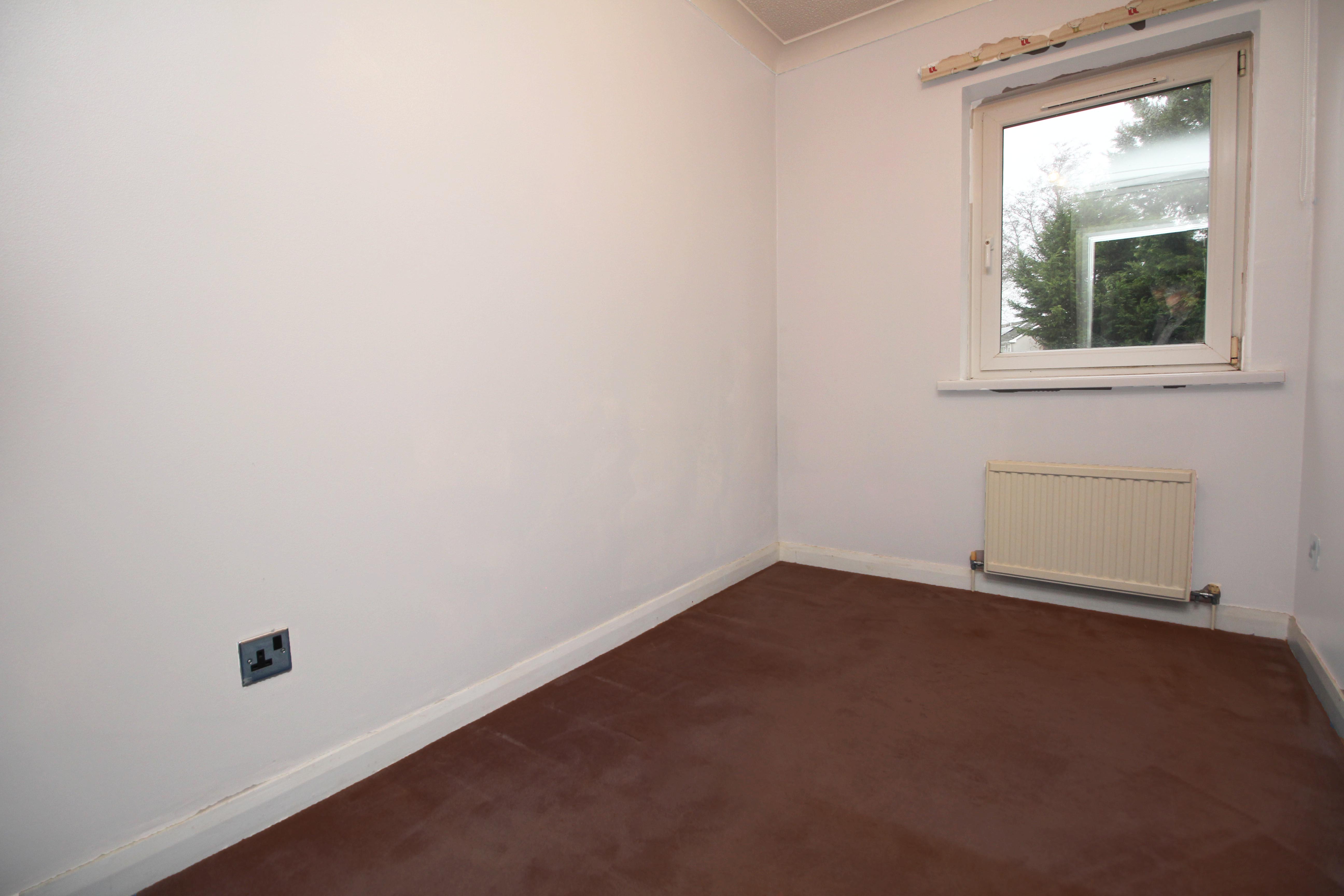 Cwrt Y Garth, Manor Chase, Beddau CF38 2JH  Interior