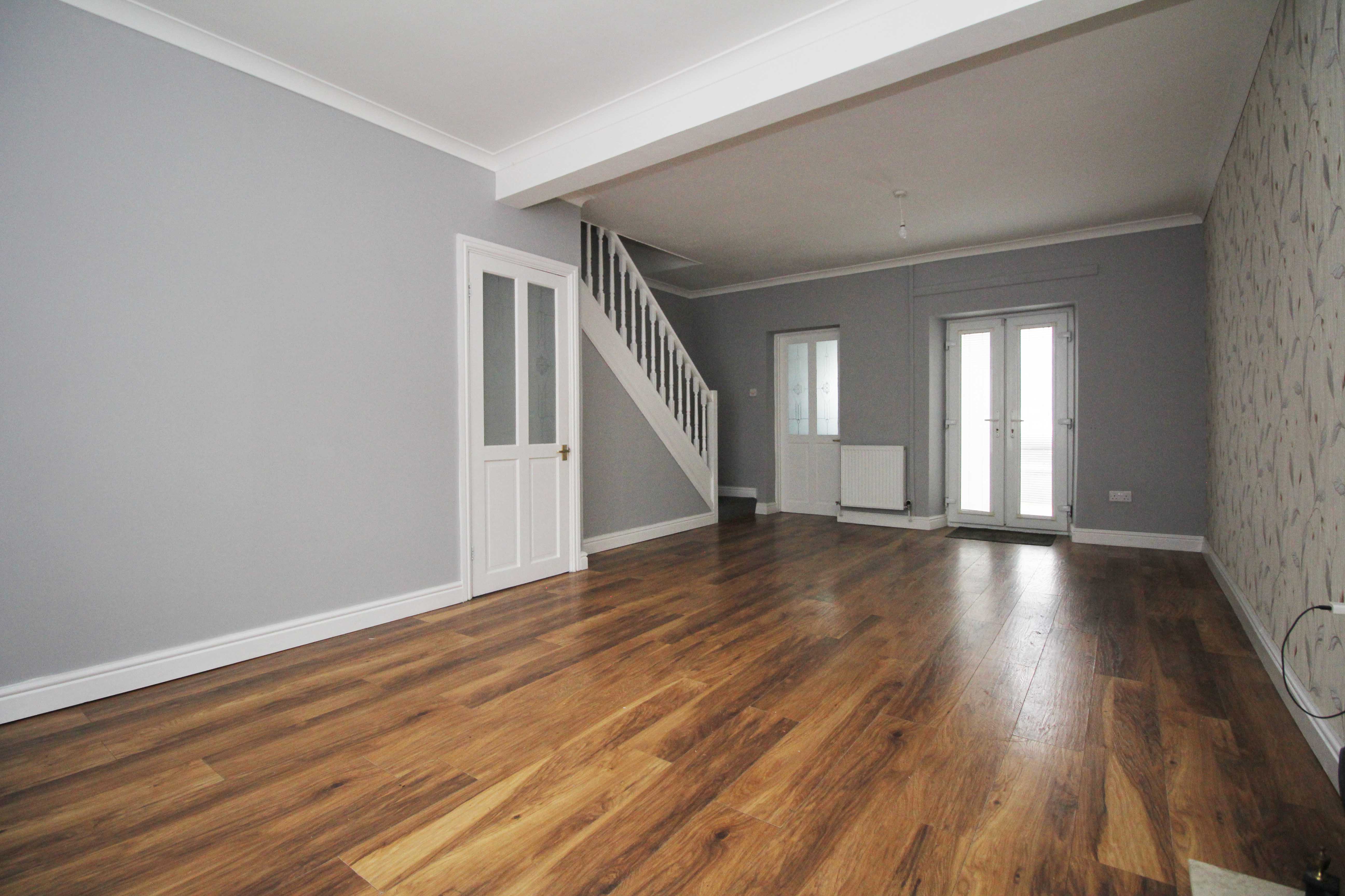 Primrose Street, Tonypandy, CF40 1BQ  Interior