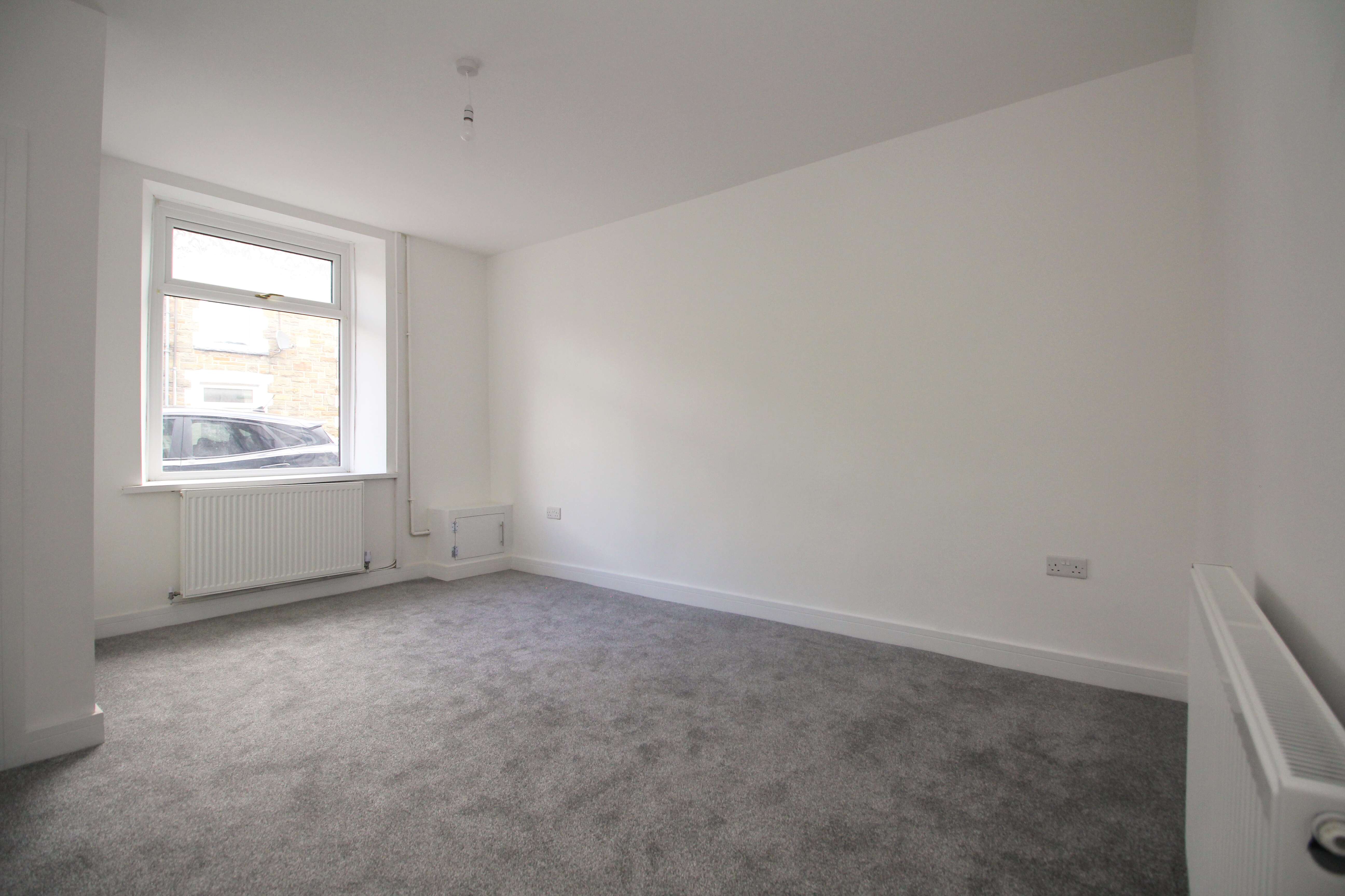 Gelli Road, Gelli, Pentre, CF41 7TR  Interior