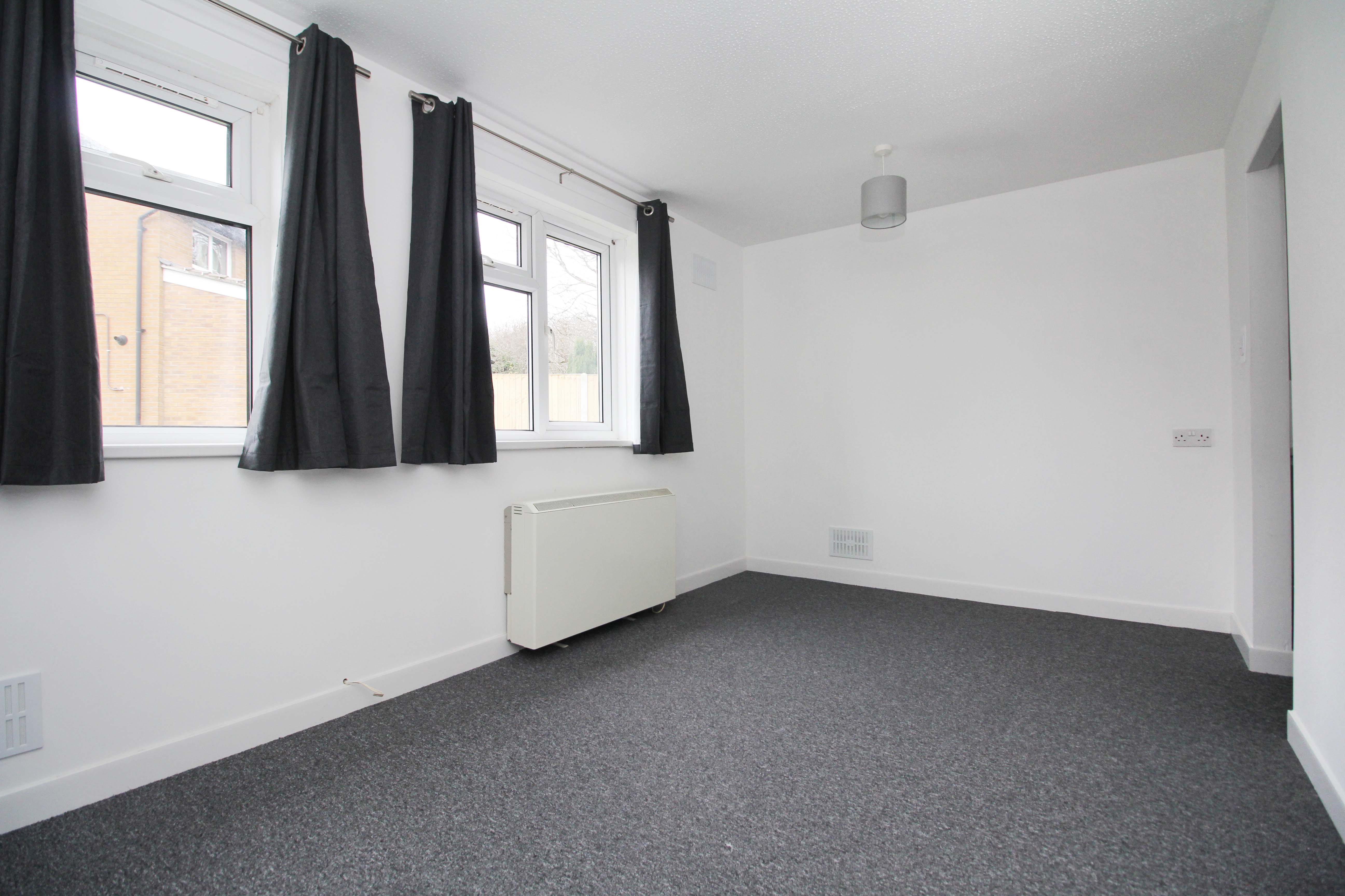 Tangmere Drive, Fairwater, Cardiff CF5 2PQ  Interior