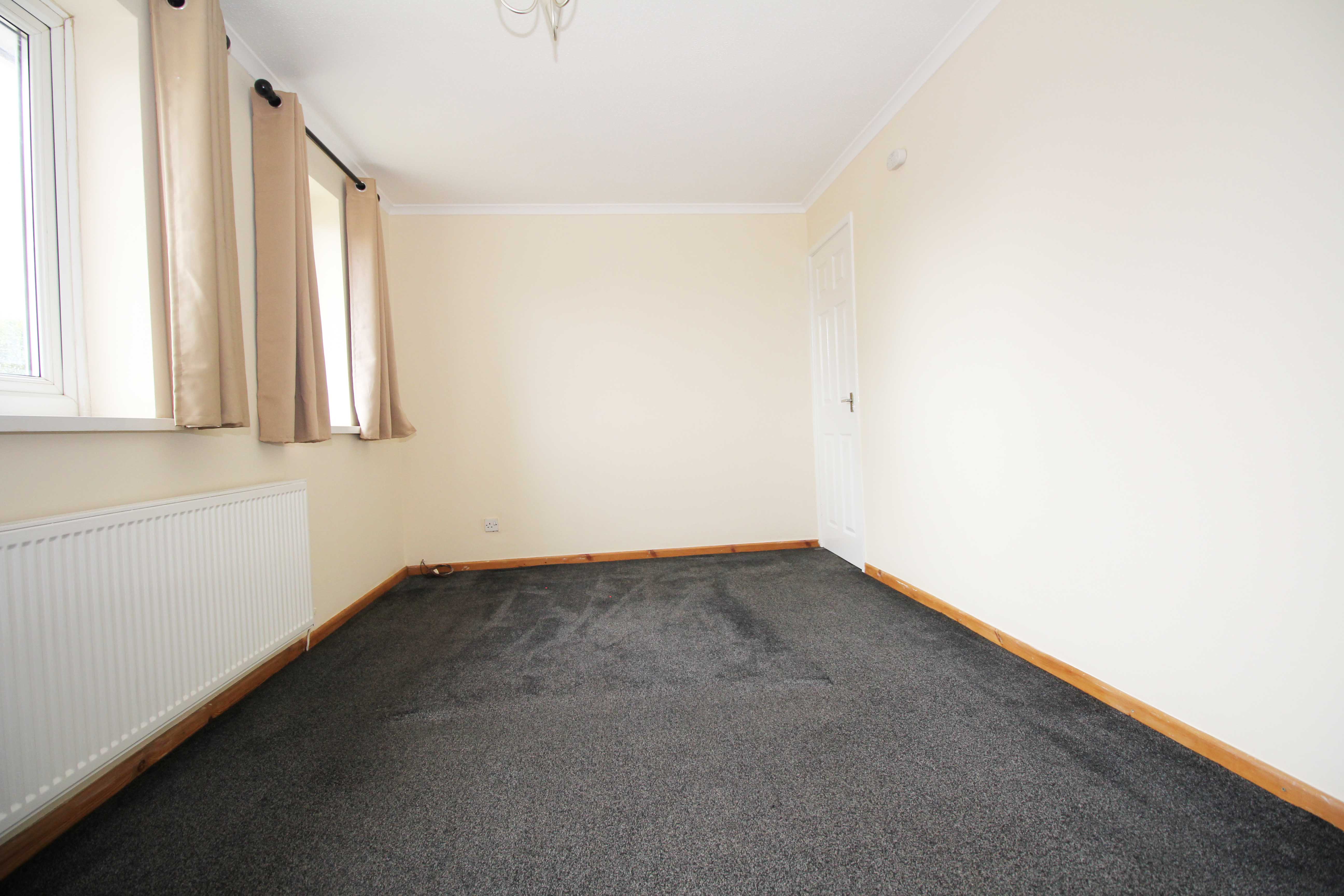 Green Park, Talbot Green CF72 8RB  Interior