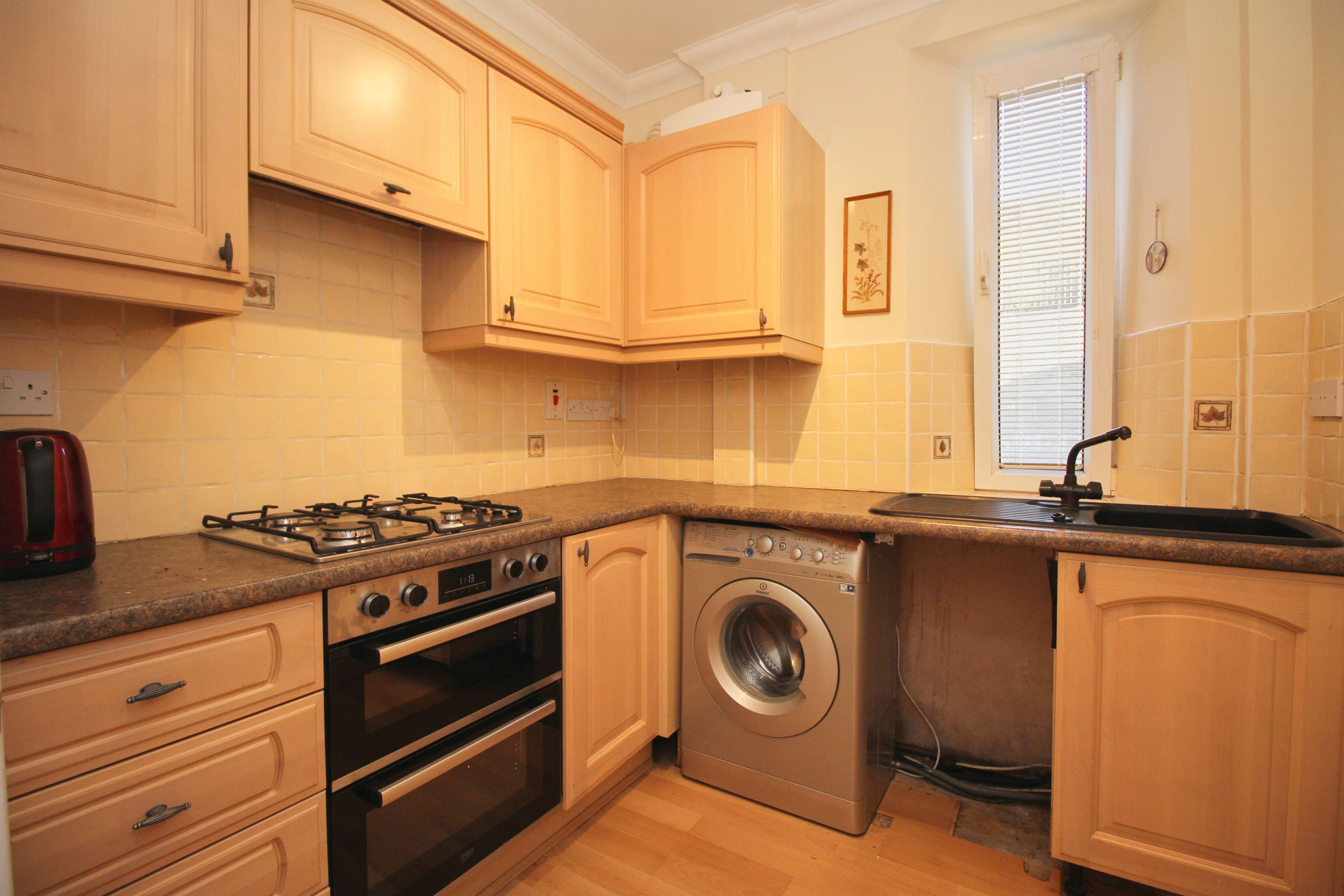 Y Graig, Ogmore By Sea, CF32 0QN  Interior