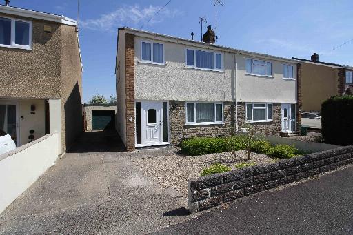 St Annes Drive, Llantwit Fardre CF38 2PB