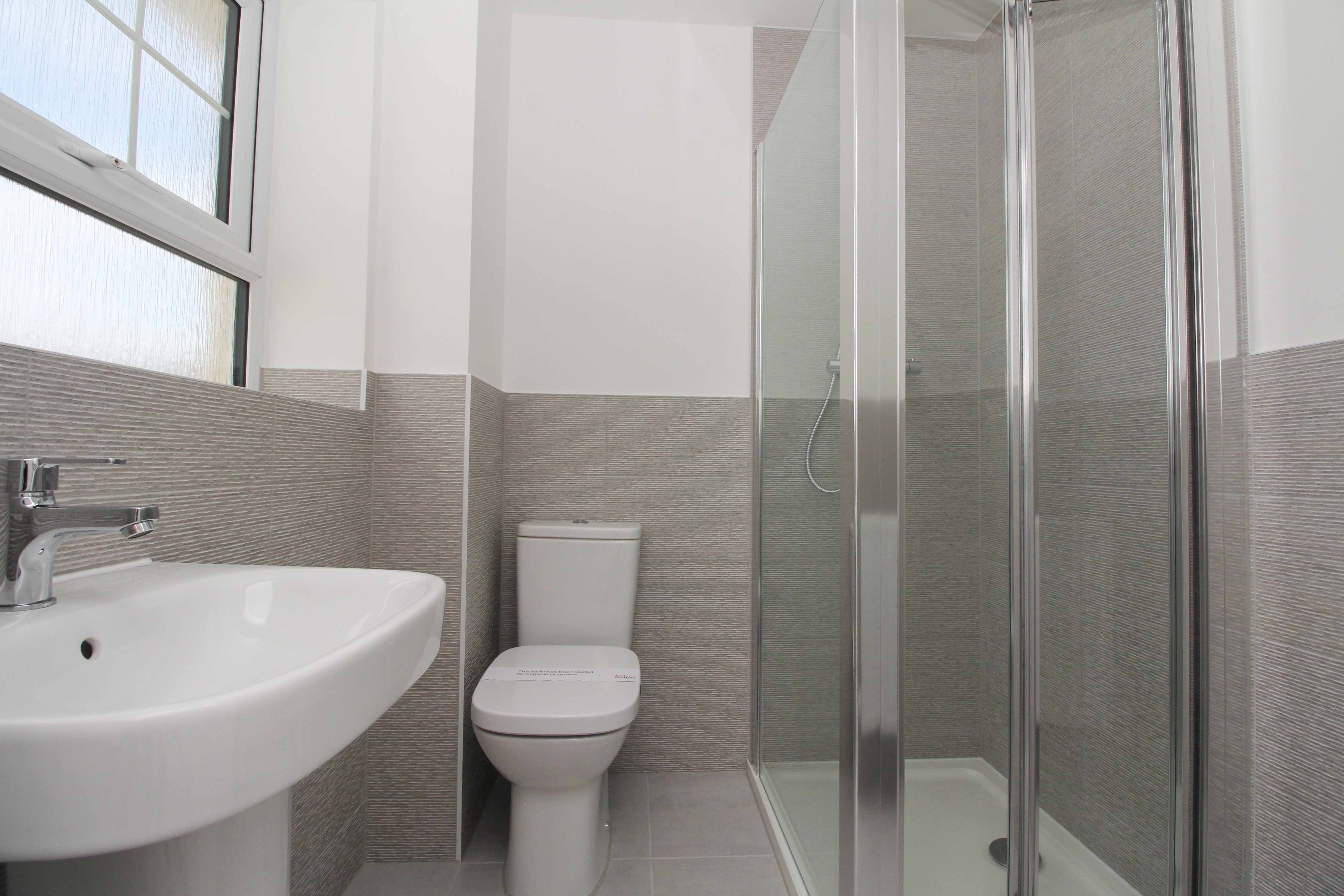 Dunraven Close, Cowbridge CF71 7FG  Interior