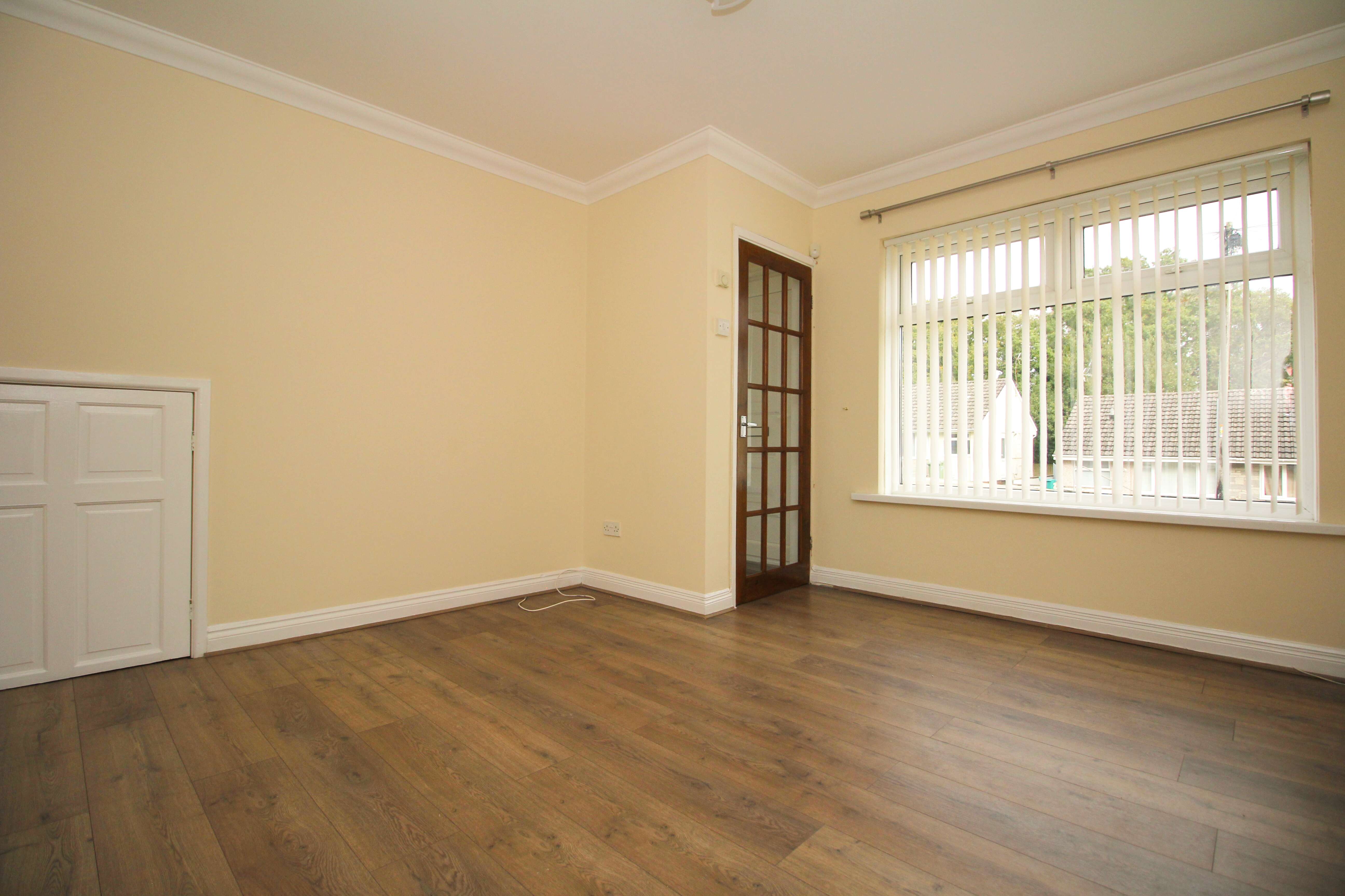 Heol Seward, Beddau, Pontypridd, CF38 2SR  Interior