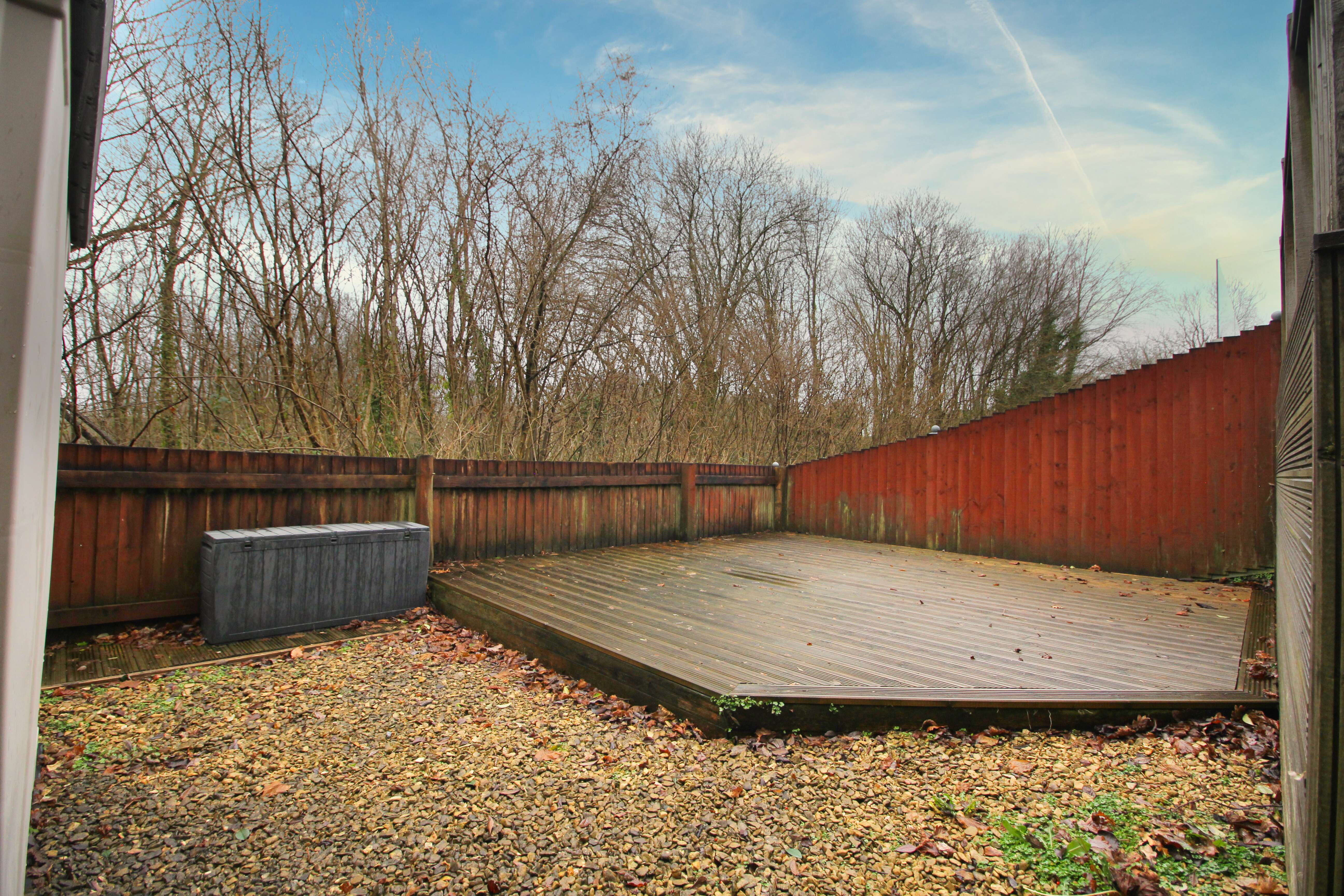 Newmill Gardens, Miskin CF72 8RX  Interior