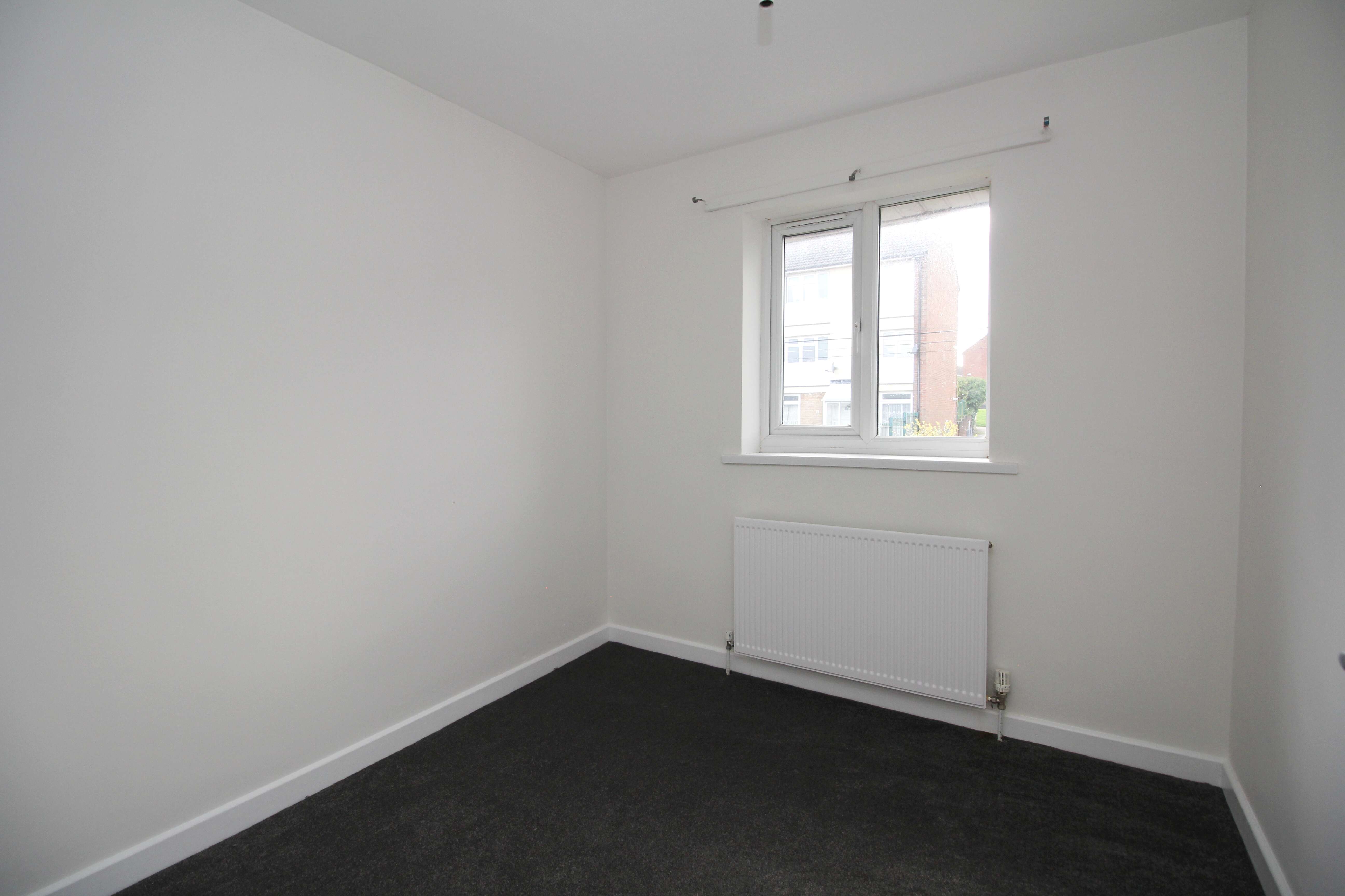 Cae Fardre, Church Village CF38 1DN  Interior