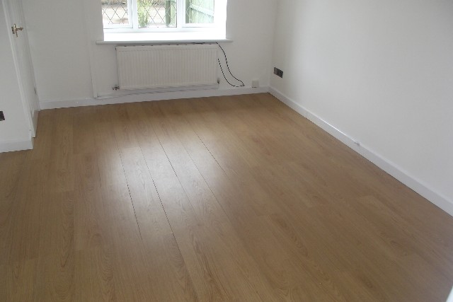 Silverton Drive, Pontyclun, CF72 8HF  Interior