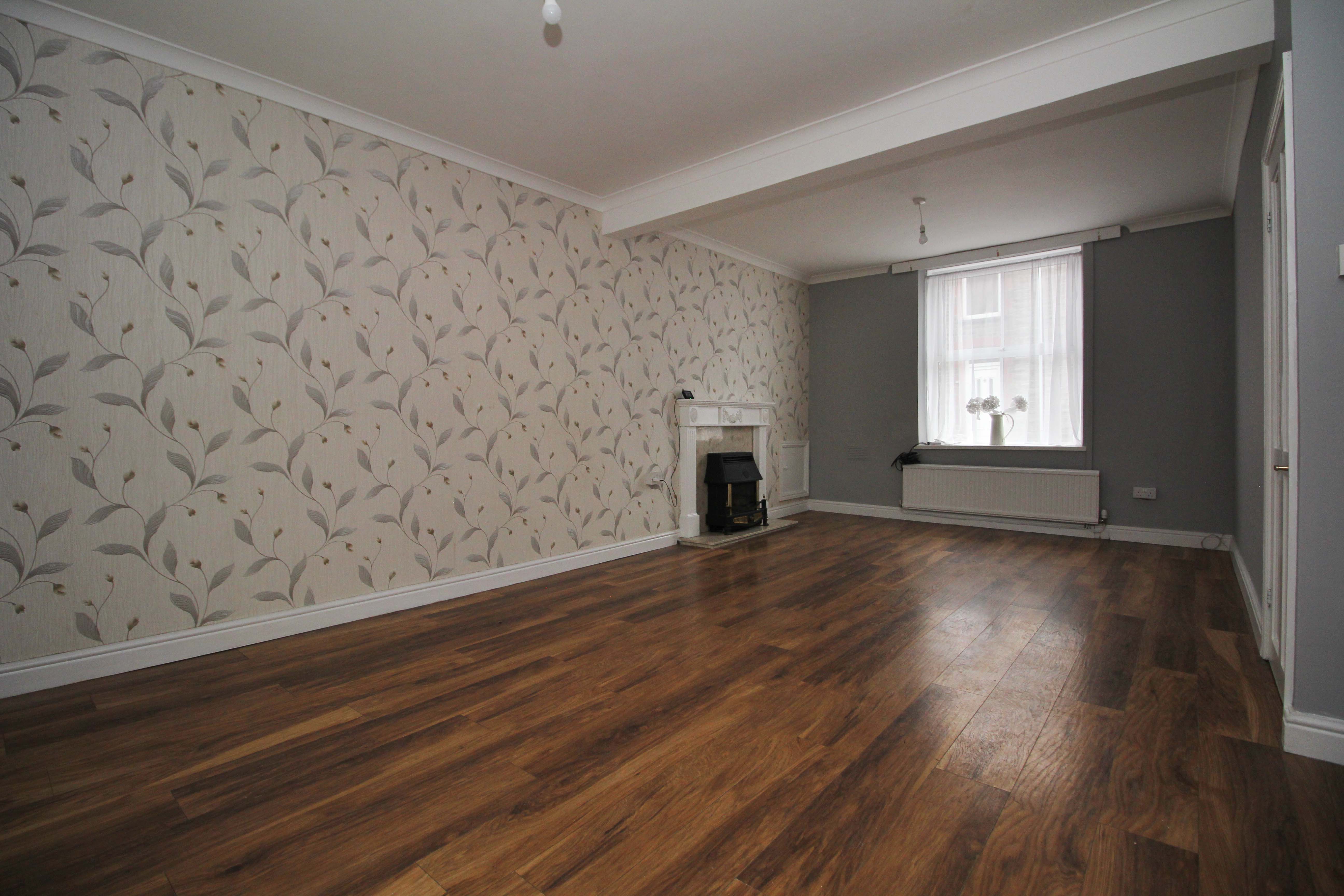 Primrose Street, Tonypandy, CF40 1BQ  Interior