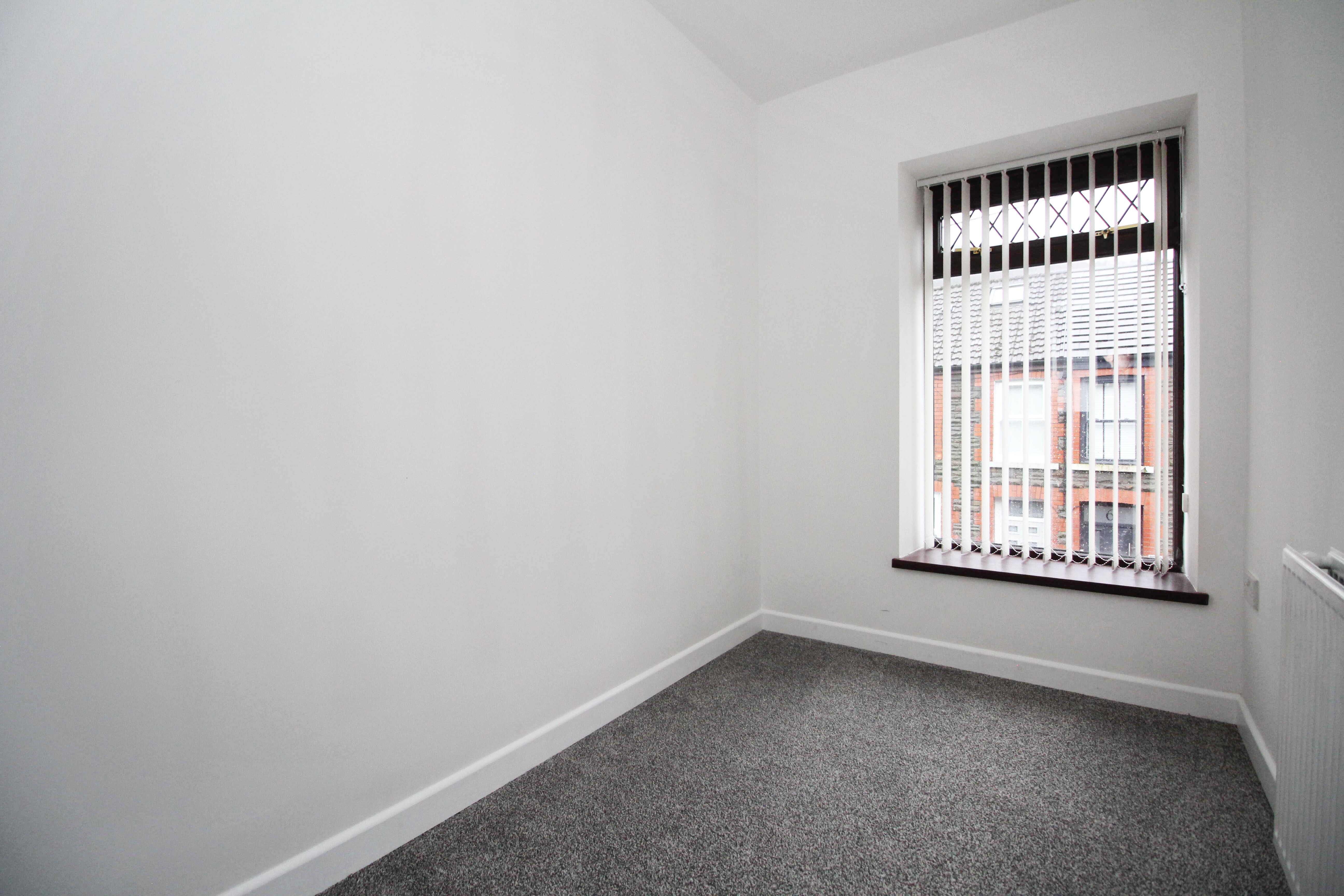 David Street, Treherbert CF42 5LB  Interior