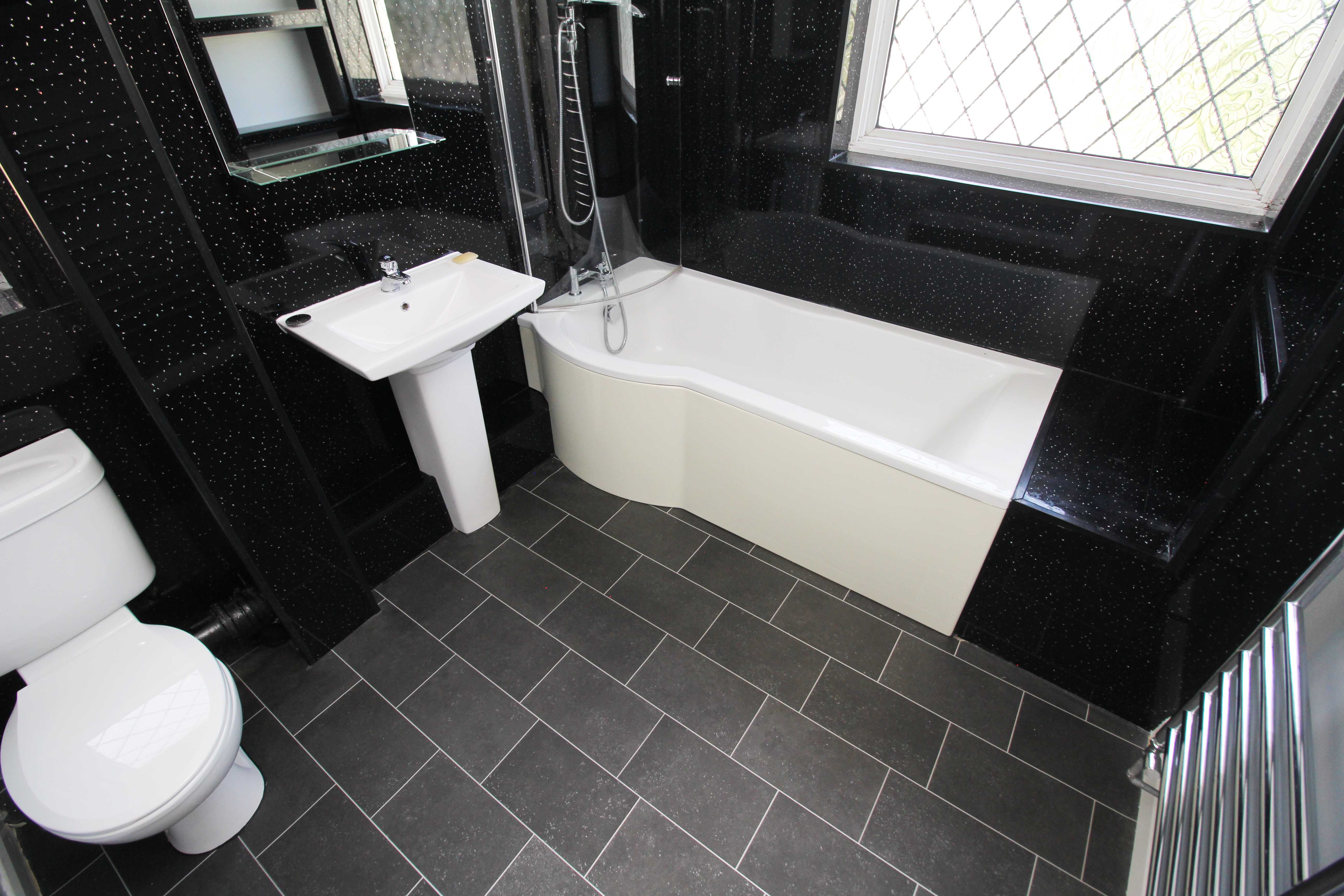 St Annes Drive, Llantwit Fardre CF38 2PB  Interior