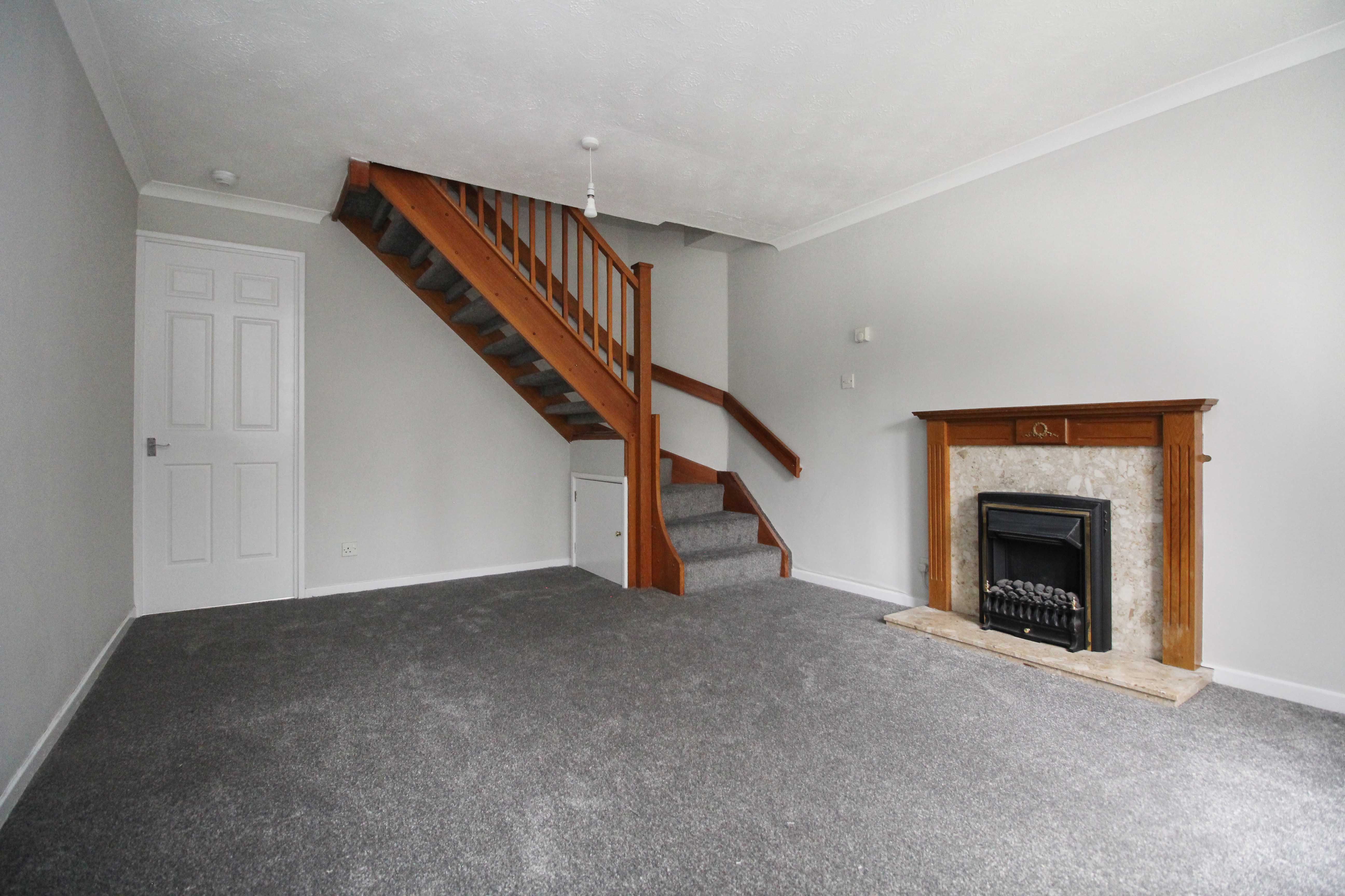 Timothy Rees Close, Danescourt, CF5 2AU  Interior