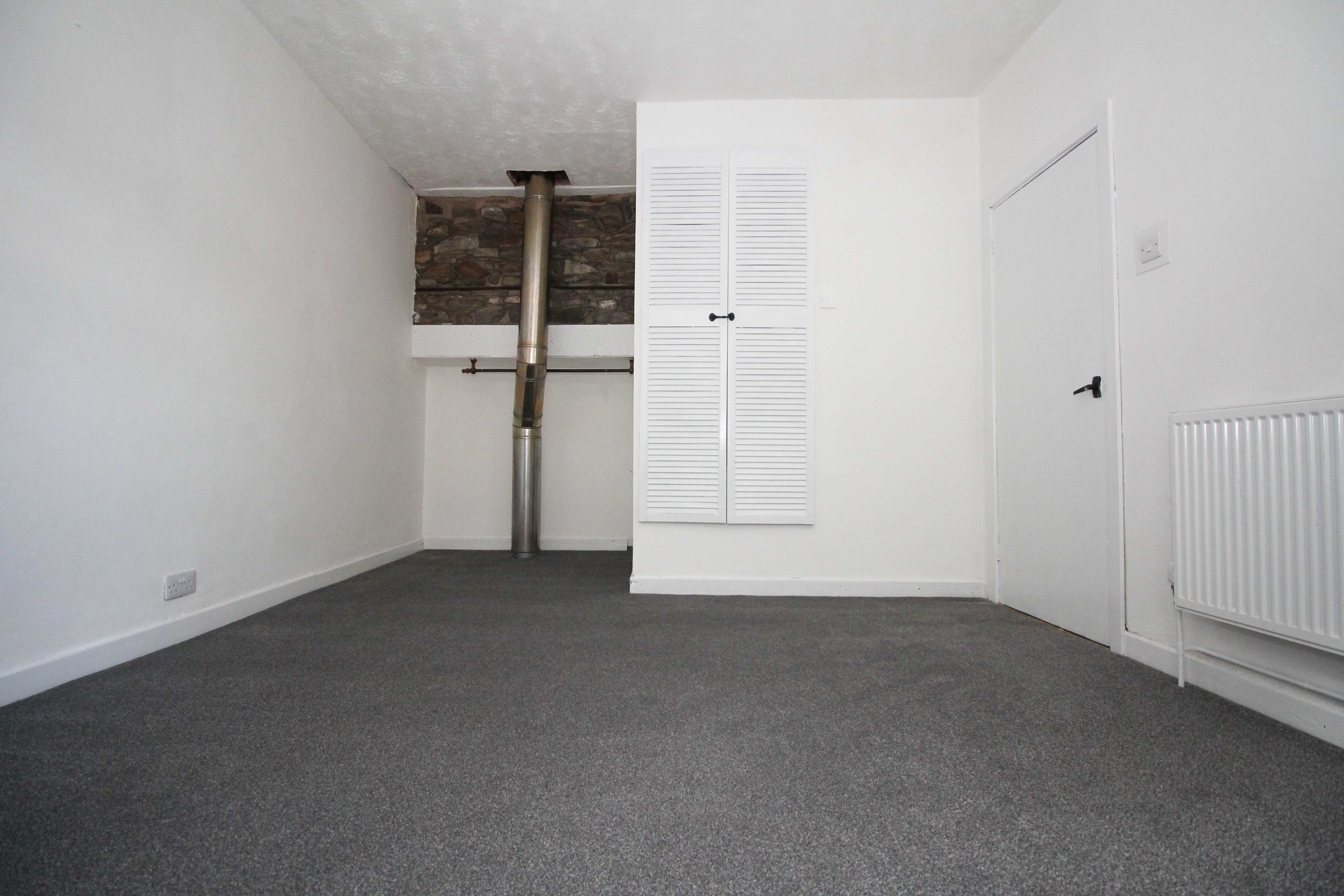 Swan Street, Llantrisant, Pontyclun, CF72 8ED  Interior