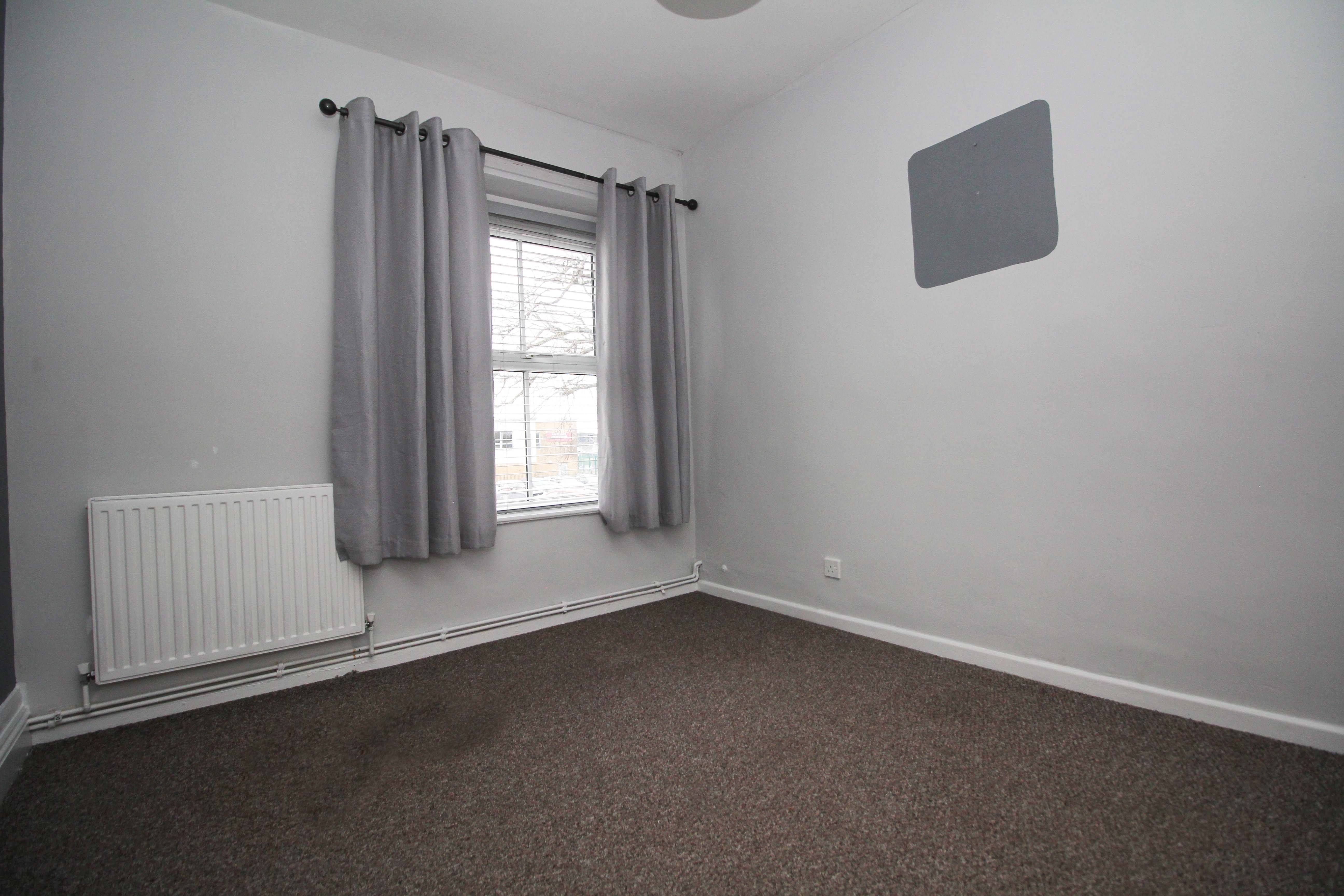 St Illtyds Road, Church Village CF38 1DB  Interior