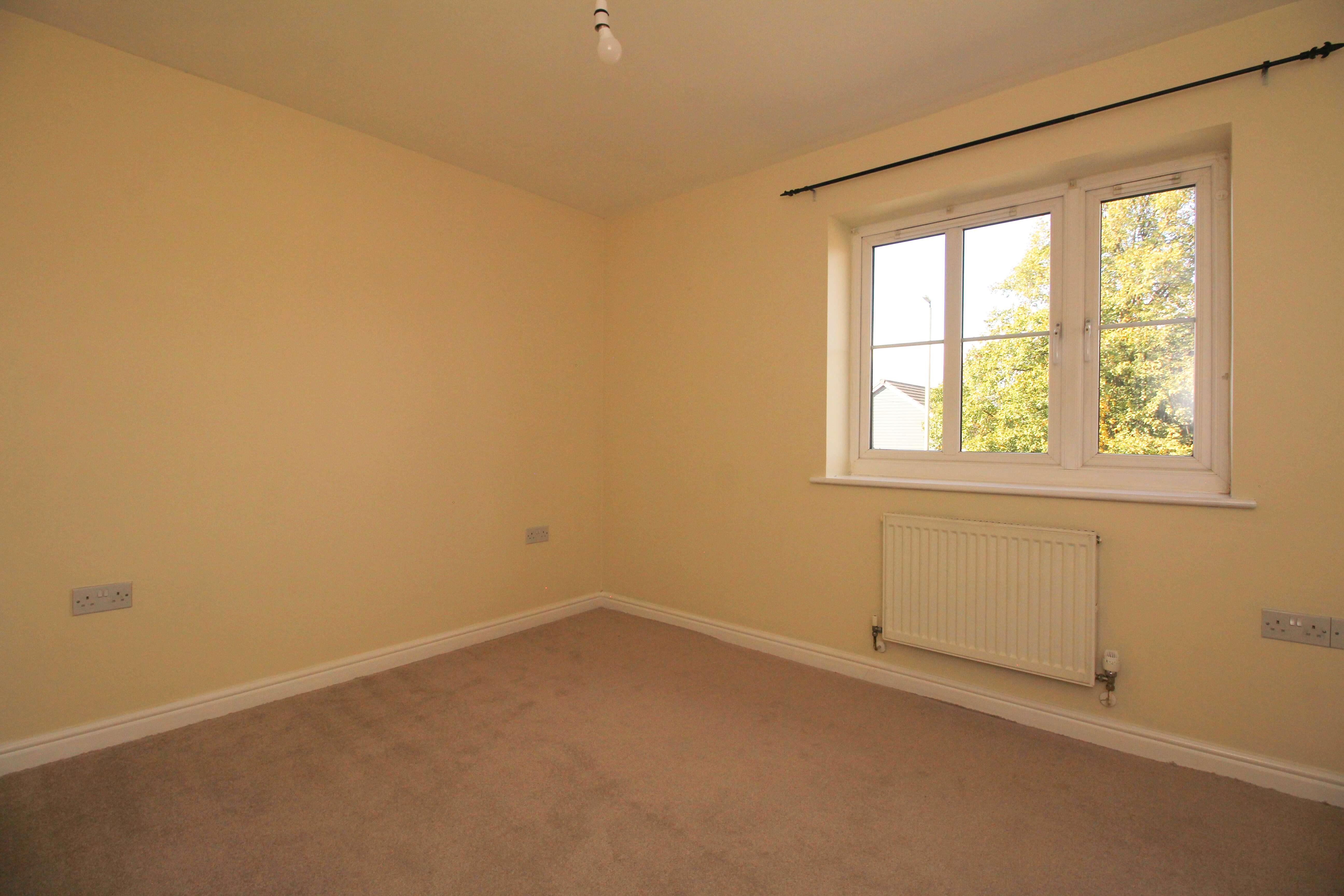 Heritage Way, Llanharan, Pontyclun, CF72 9WD  Interior