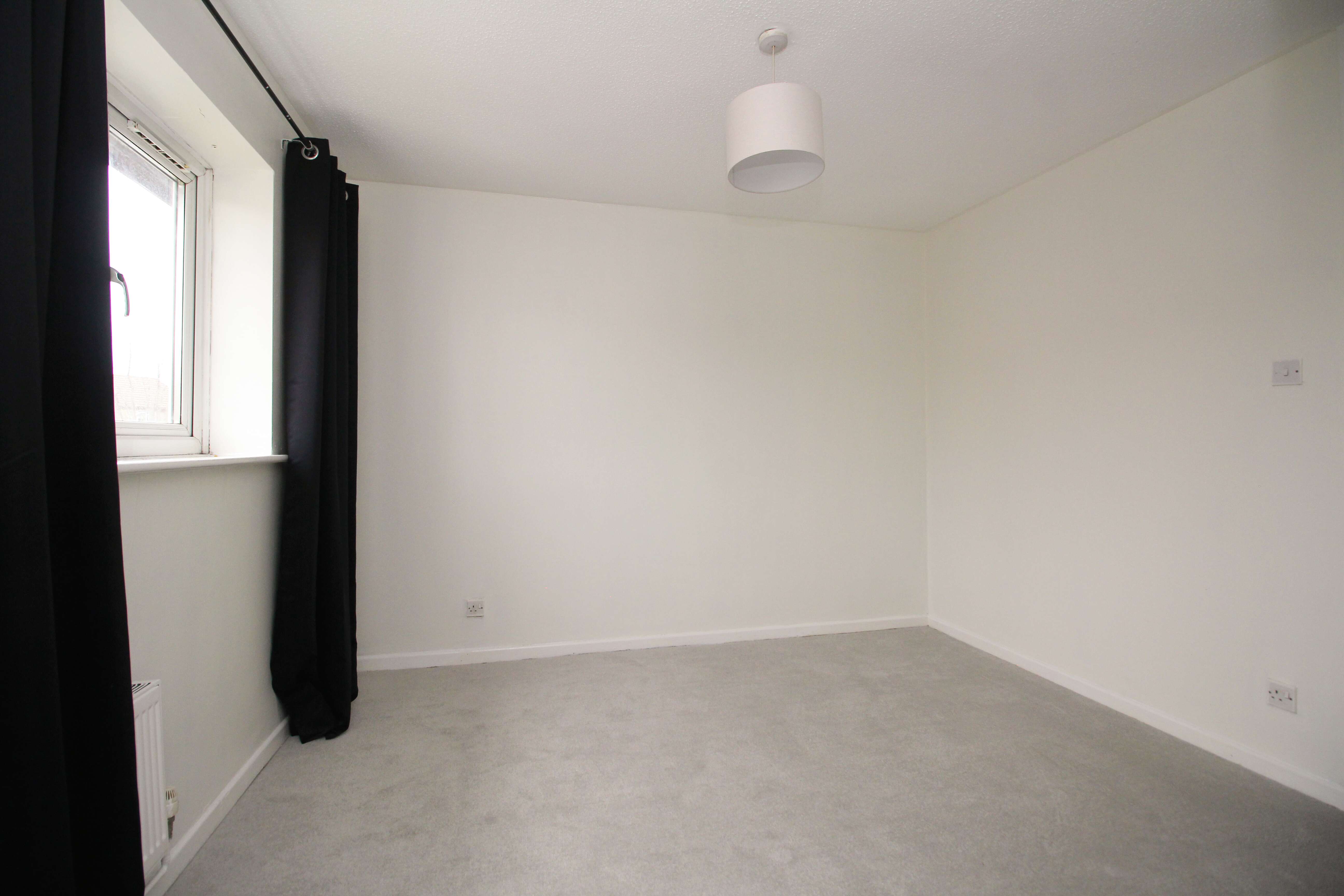 Tremains Court, Brackla, CF31 2SR  Interior