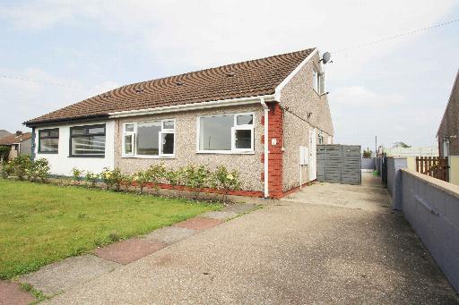 Clos Powys, Beddau. CF38 2SY