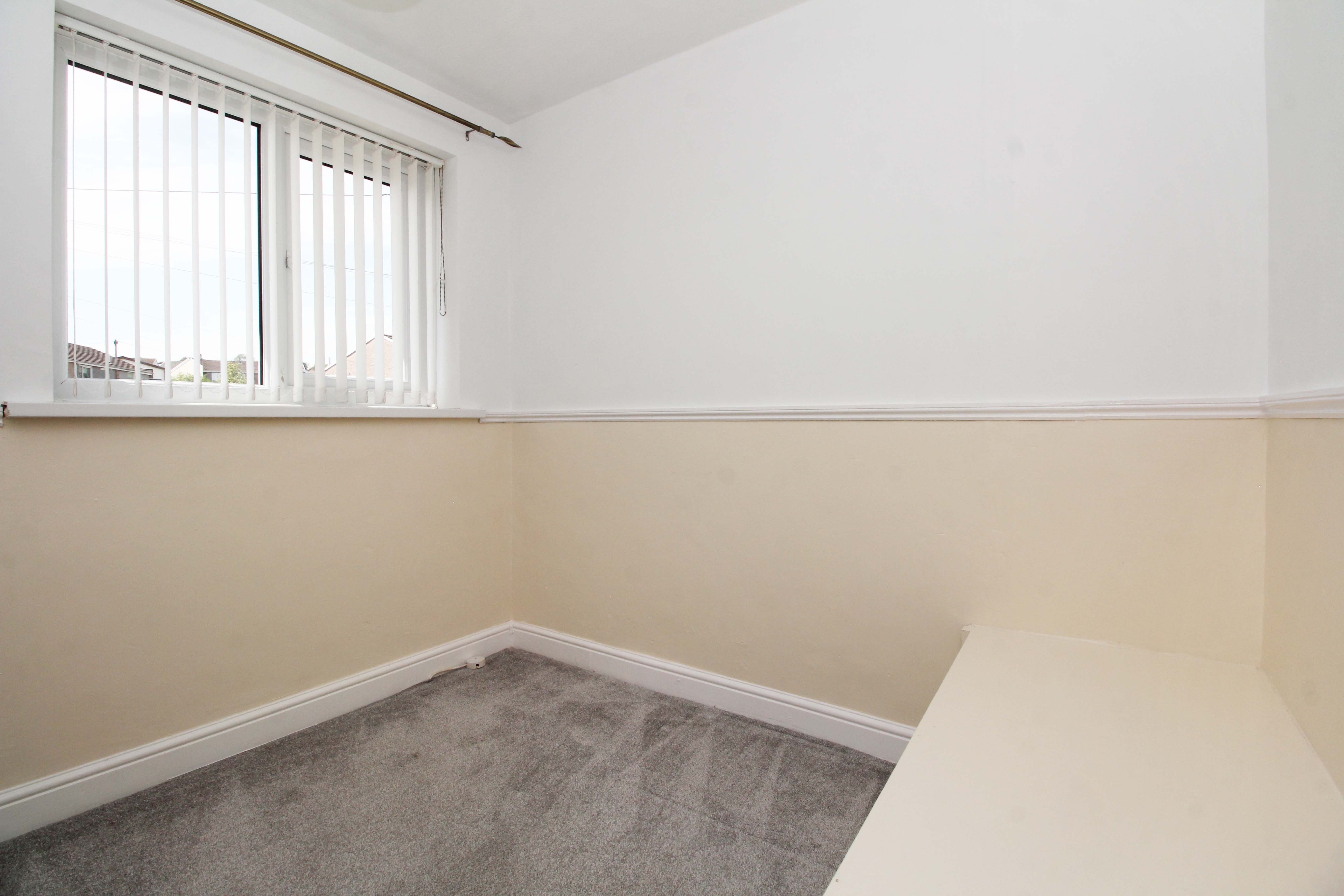 St Annes Drive, Llantwit Fardre CF38 2PB  Interior