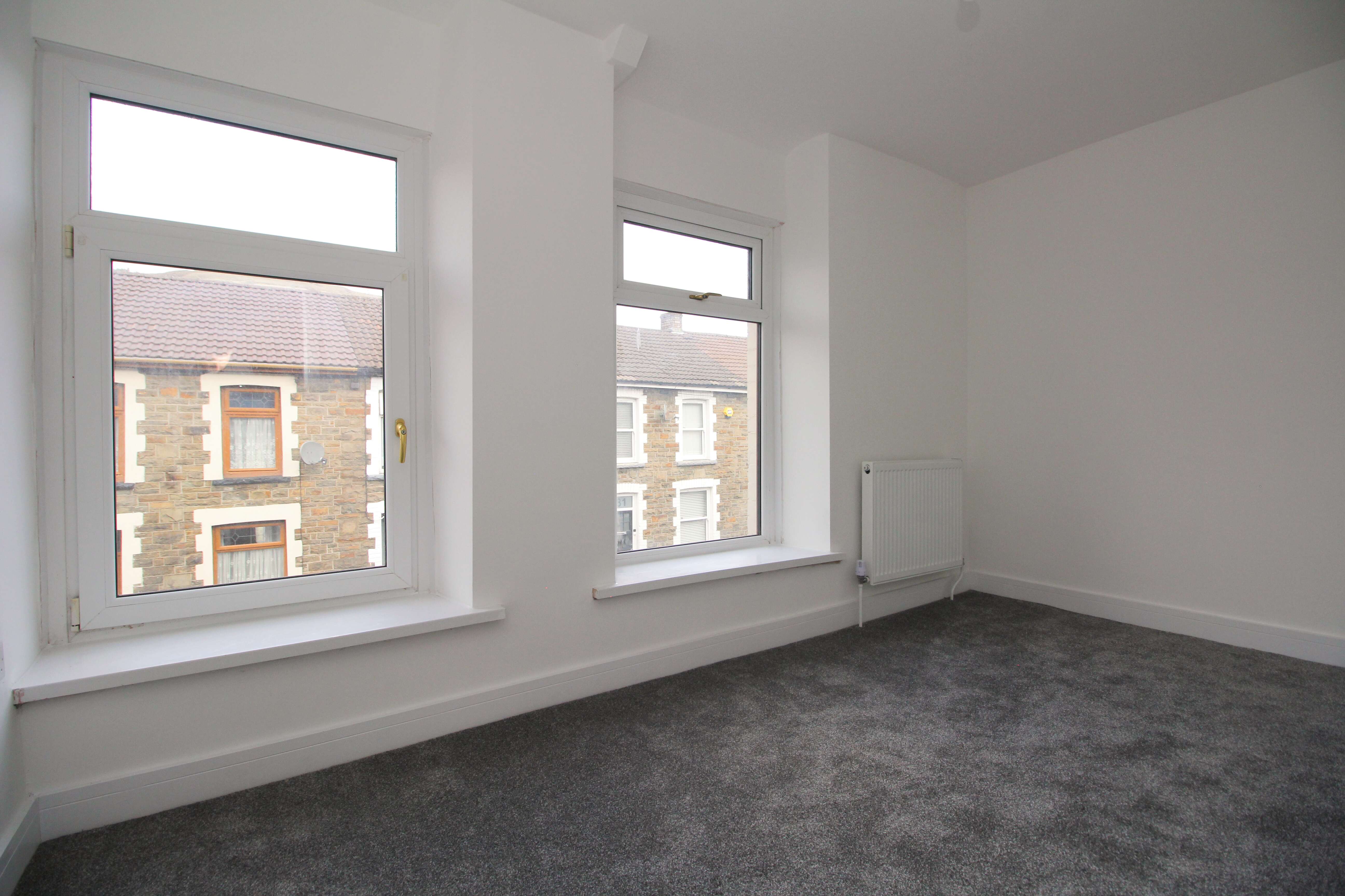 Gelli Road, Gelli, Pentre, CF41 7TR  Interior