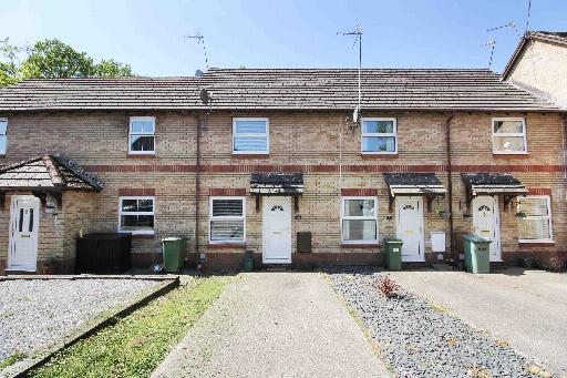 Manor Chase, Beddau, CF38 2JF