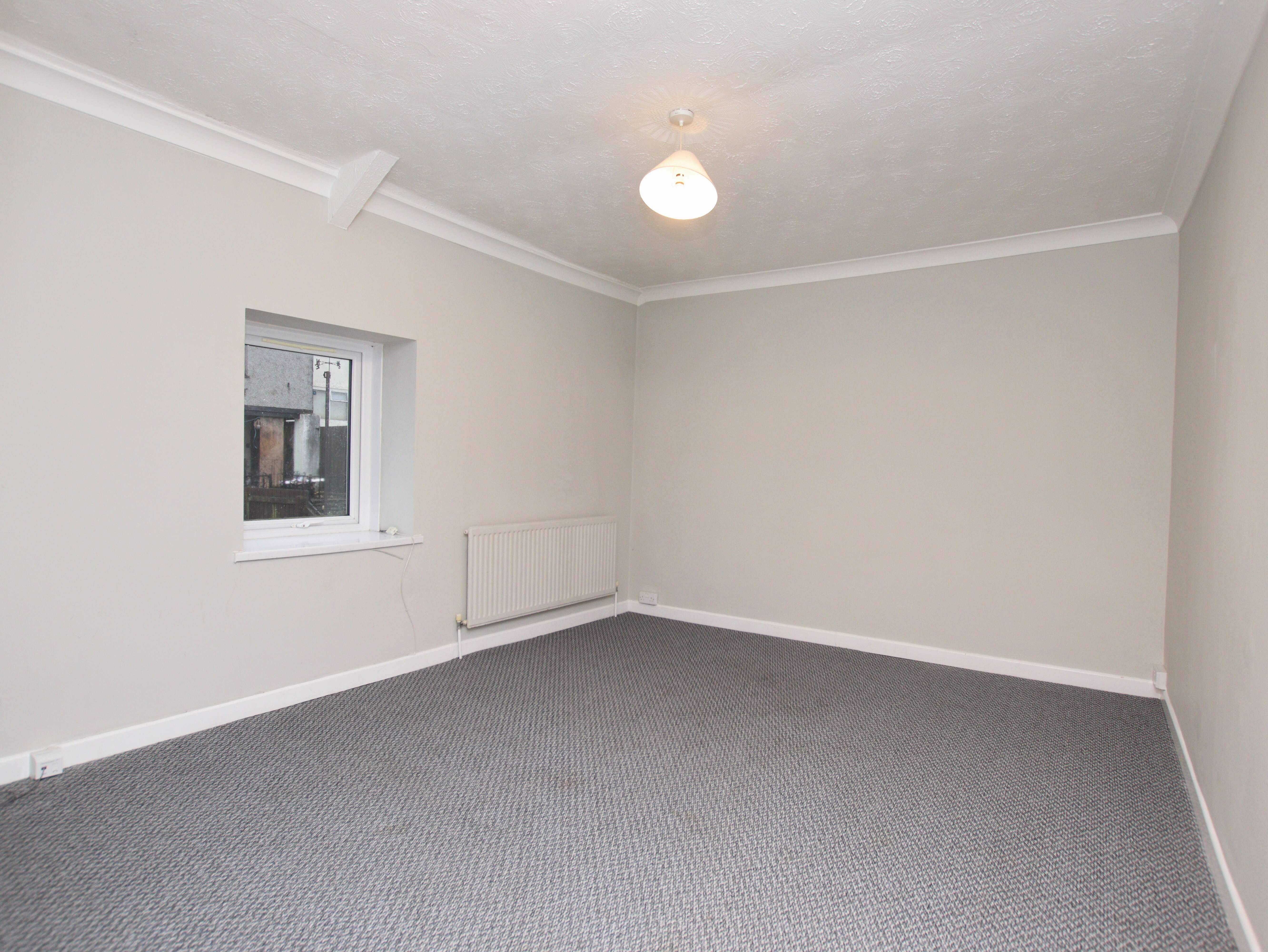 Kimberley Terrace, Georgetown, Tredegar, NP22 3LF  Interior