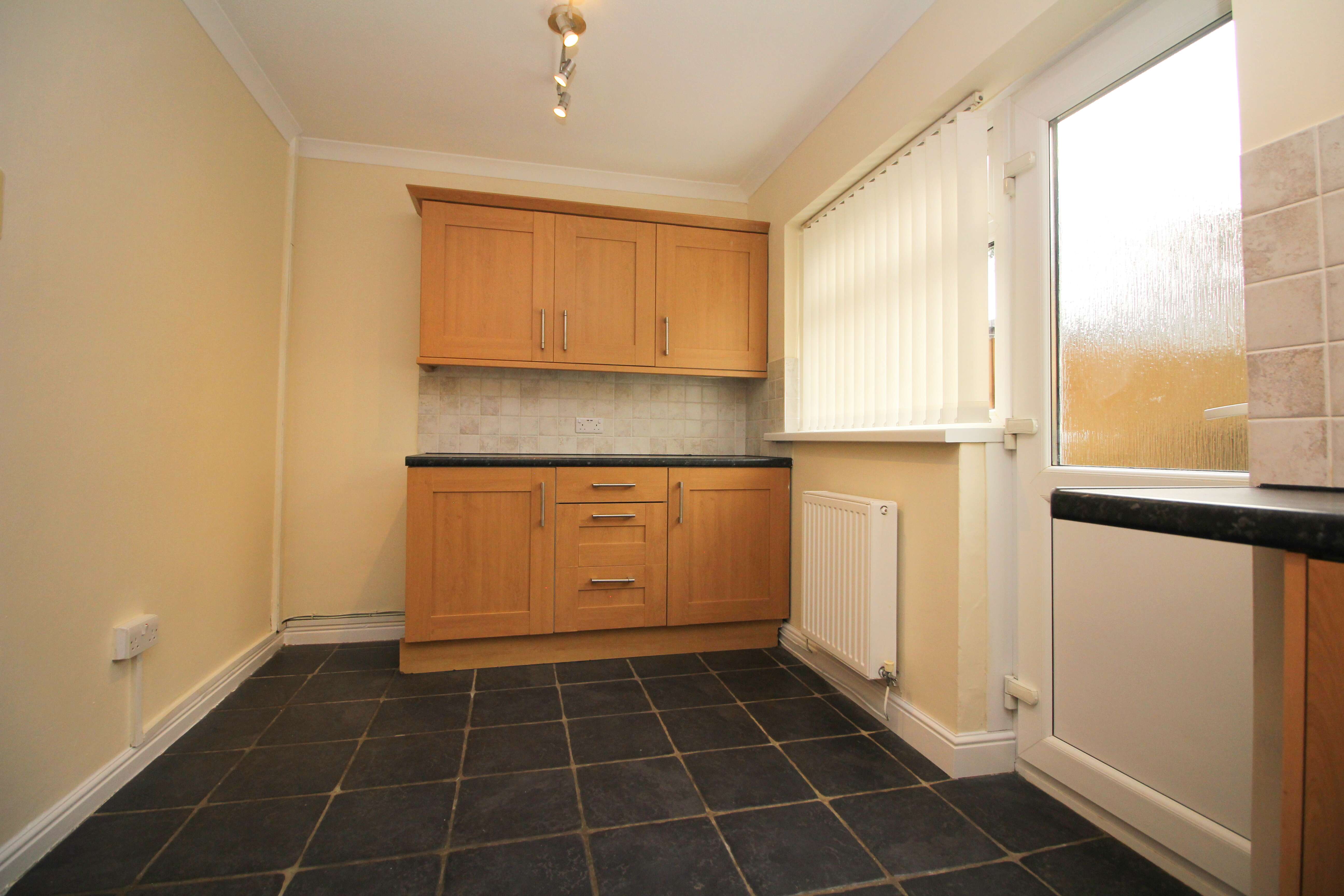 Heol Seward, Beddau, Pontypridd, CF38 2SR  Interior