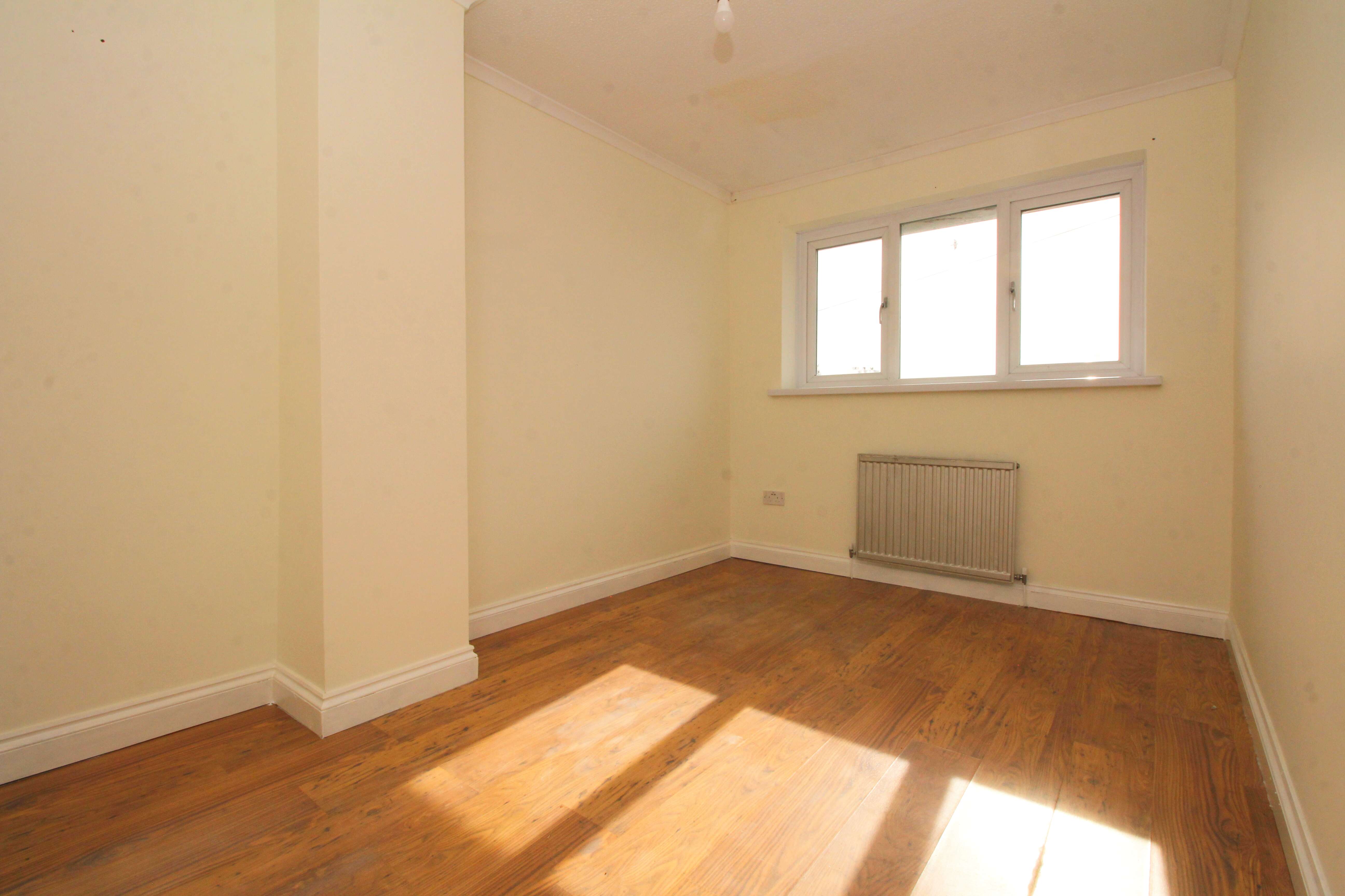 Meadow Rise, Brynna, CF72 9TG  Interior