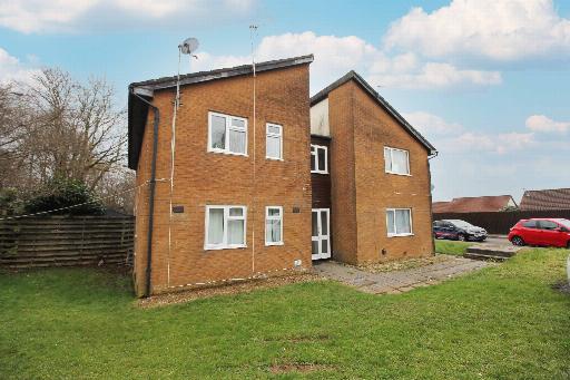 Tangmere Drive, Fairwater, Cardiff CF5 2PQ