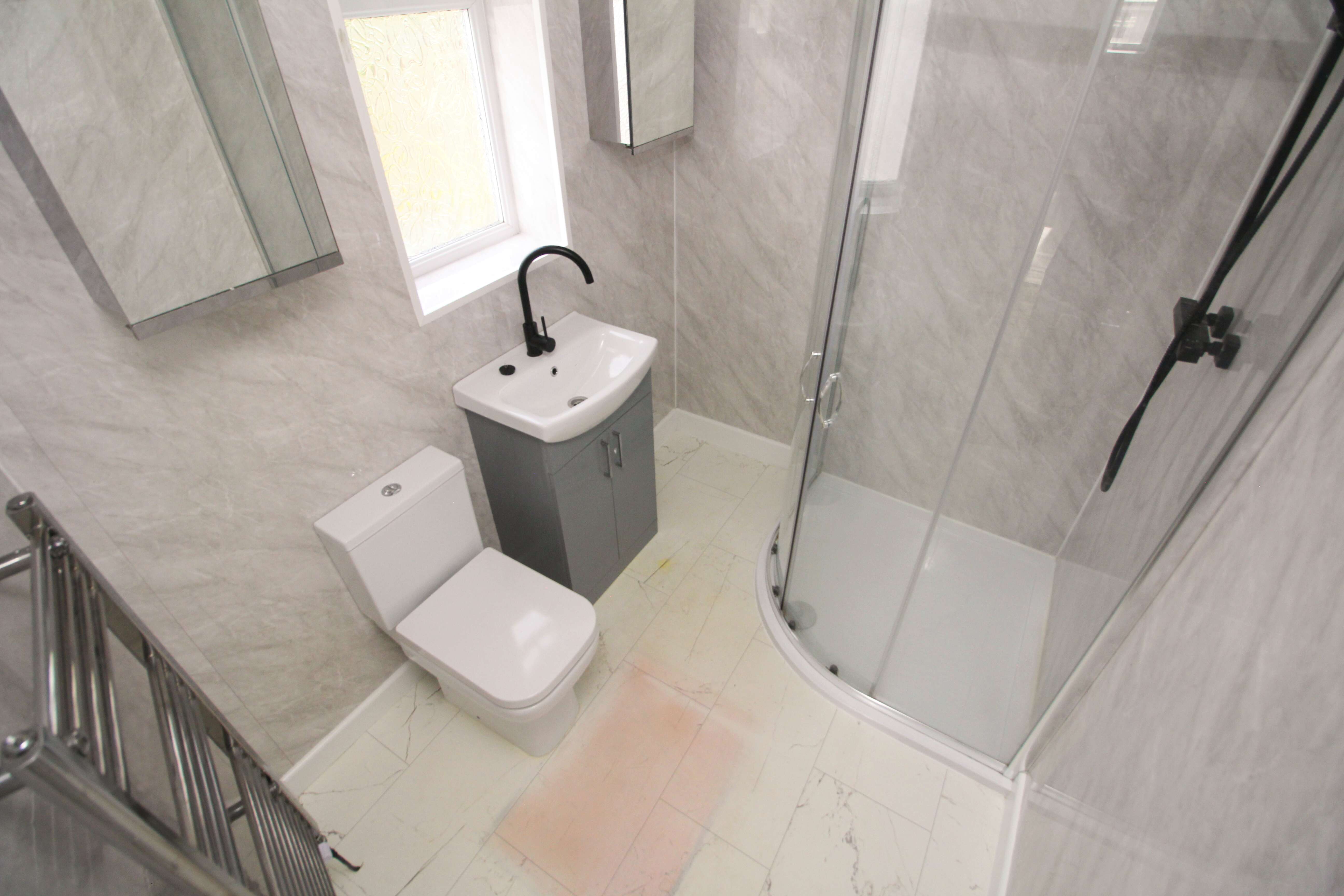 Meadow Rise, Brynna, CF72 9TG  Interior