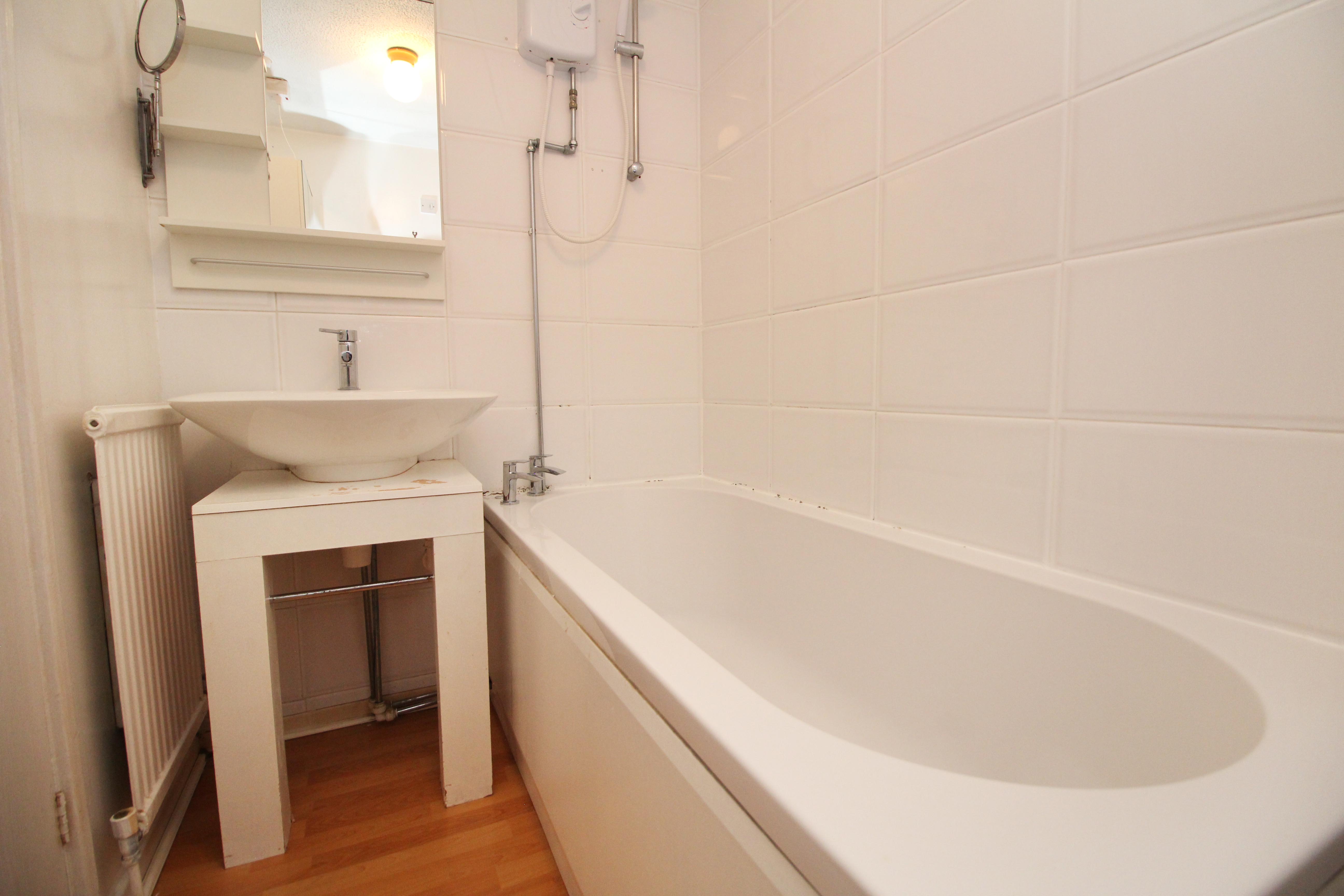 Richard Lewis Close, Cardiff, CF5 2TB  Interior