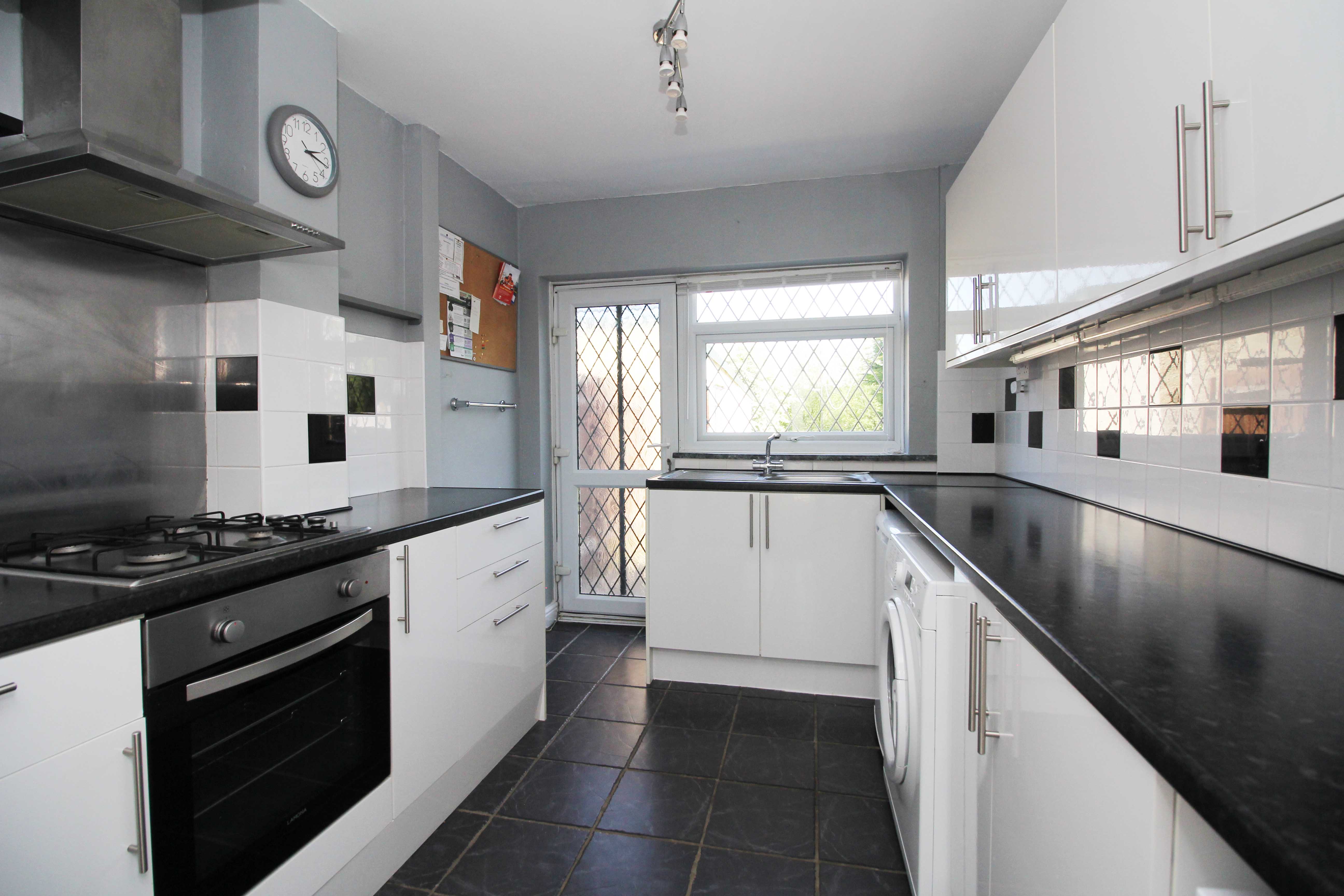 St Annes Drive, Llantwit Fardre CF38 2PB  Interior