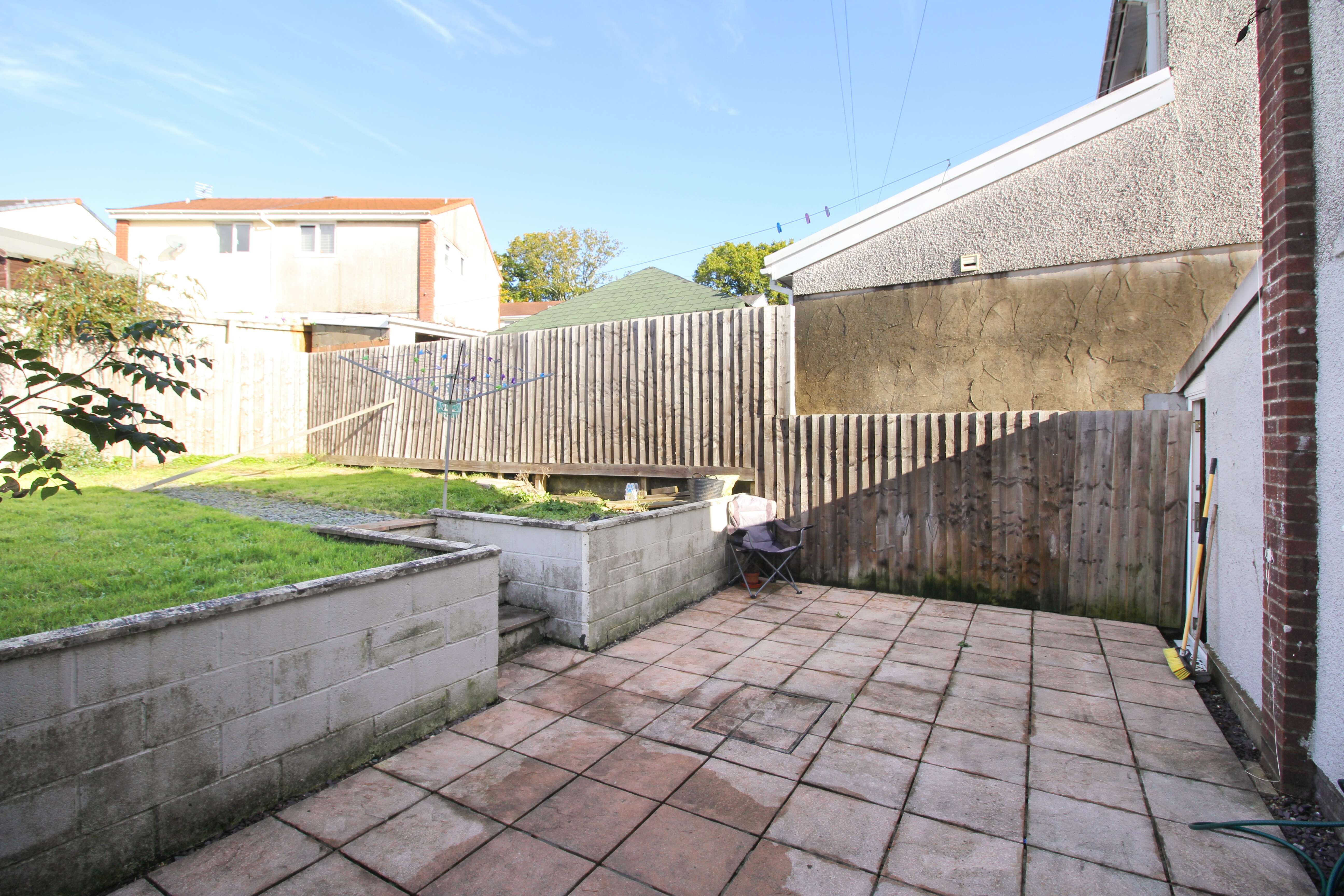 Foel View Close, Llantwit Fardre, CF38 2PL  Interior