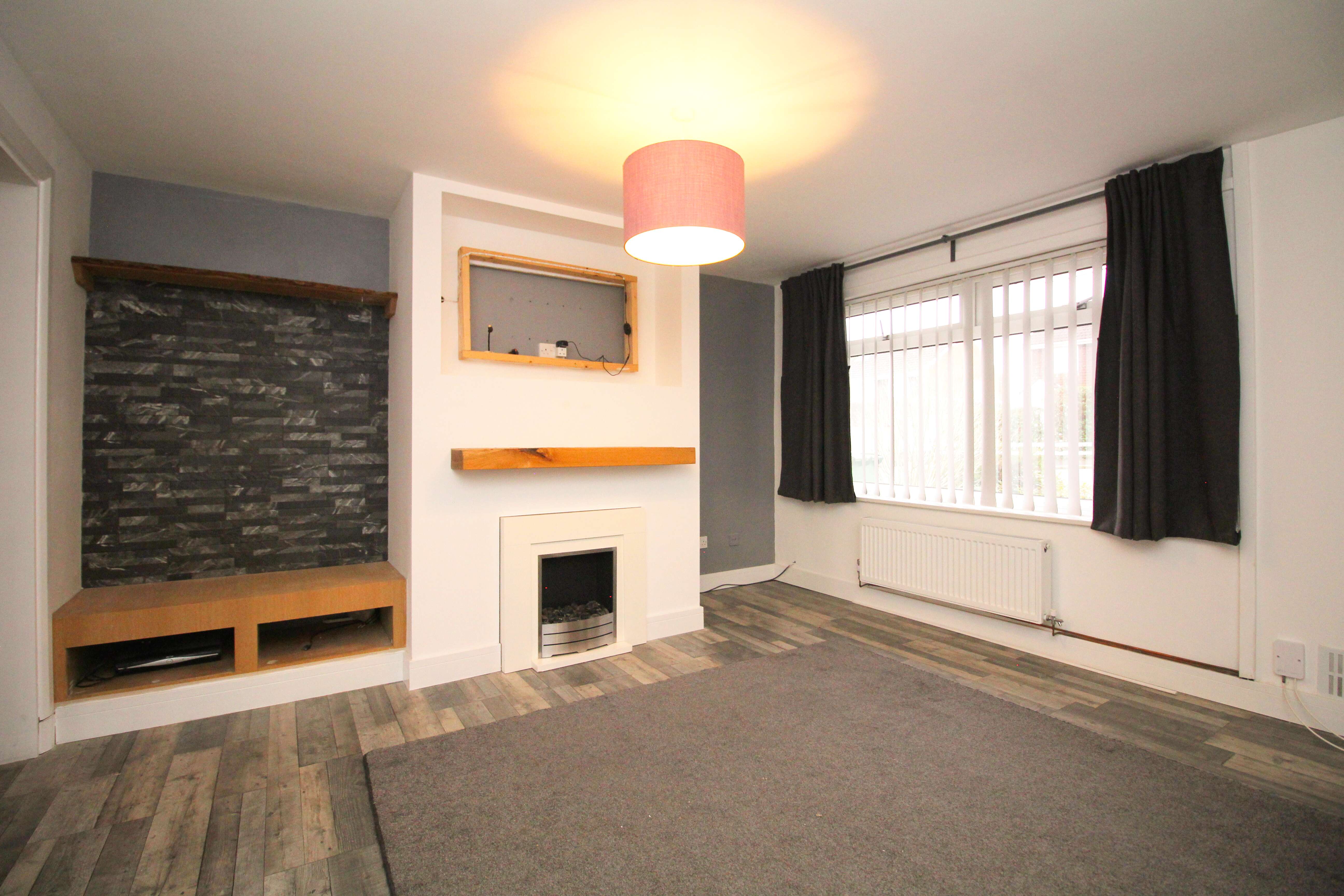 Manorbier Close, Tonteg CF38 1HL  Interior