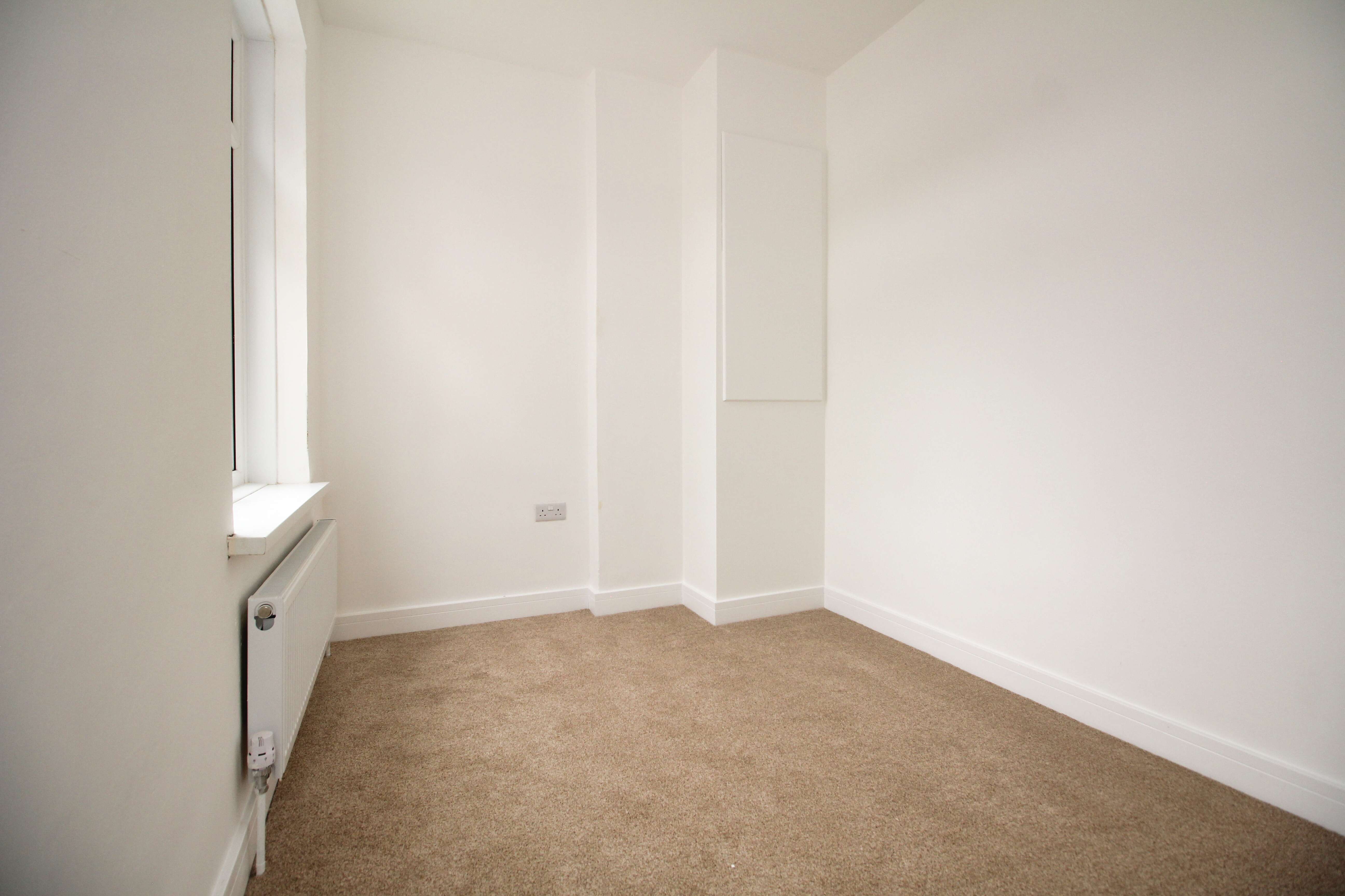 Picton Avenue, Porthcawl CF36 3AJ  Interior