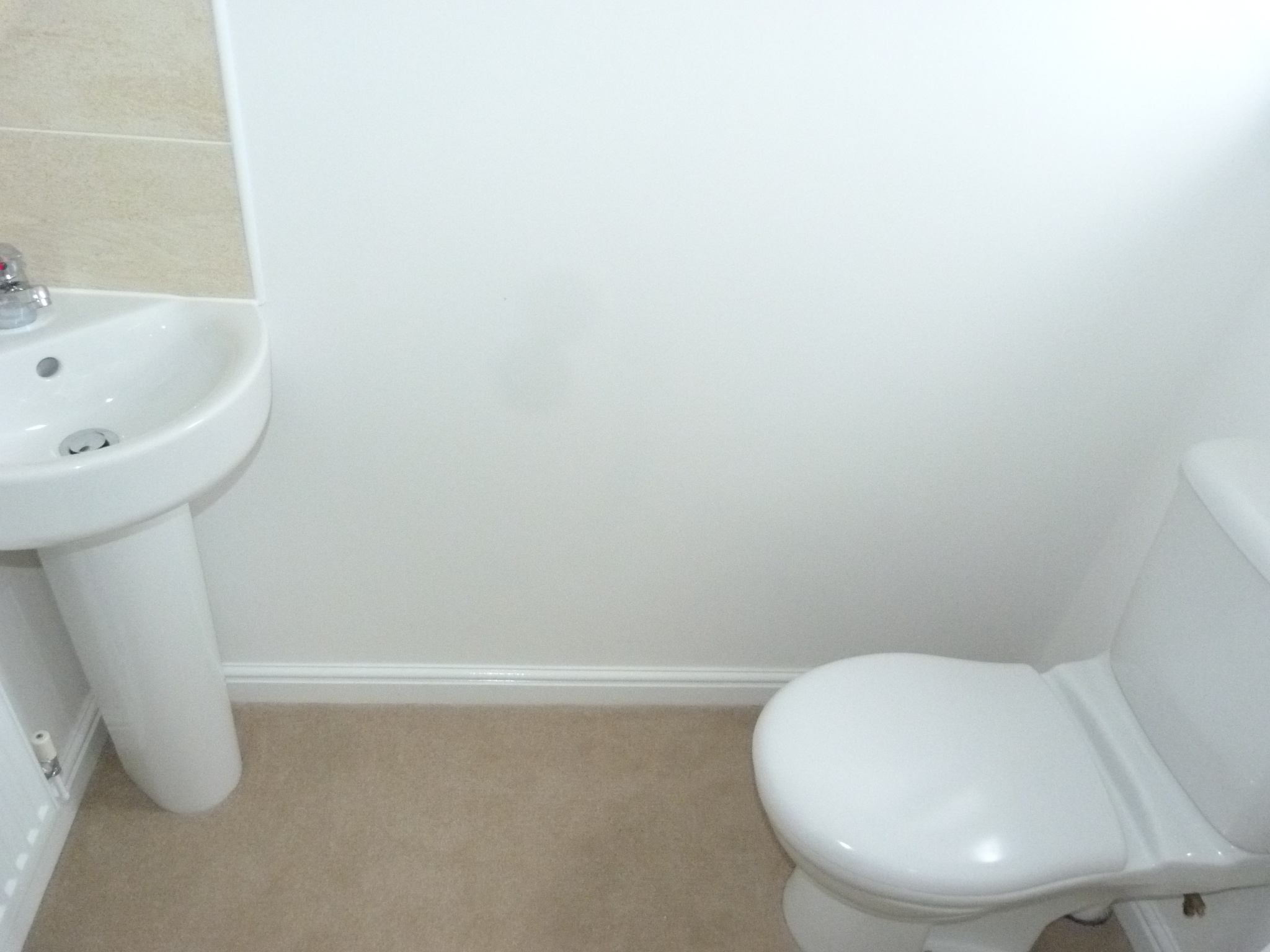 Ffordd Magnolia, Elms Farm, Pontyclun, CF72 9WJ  Interior