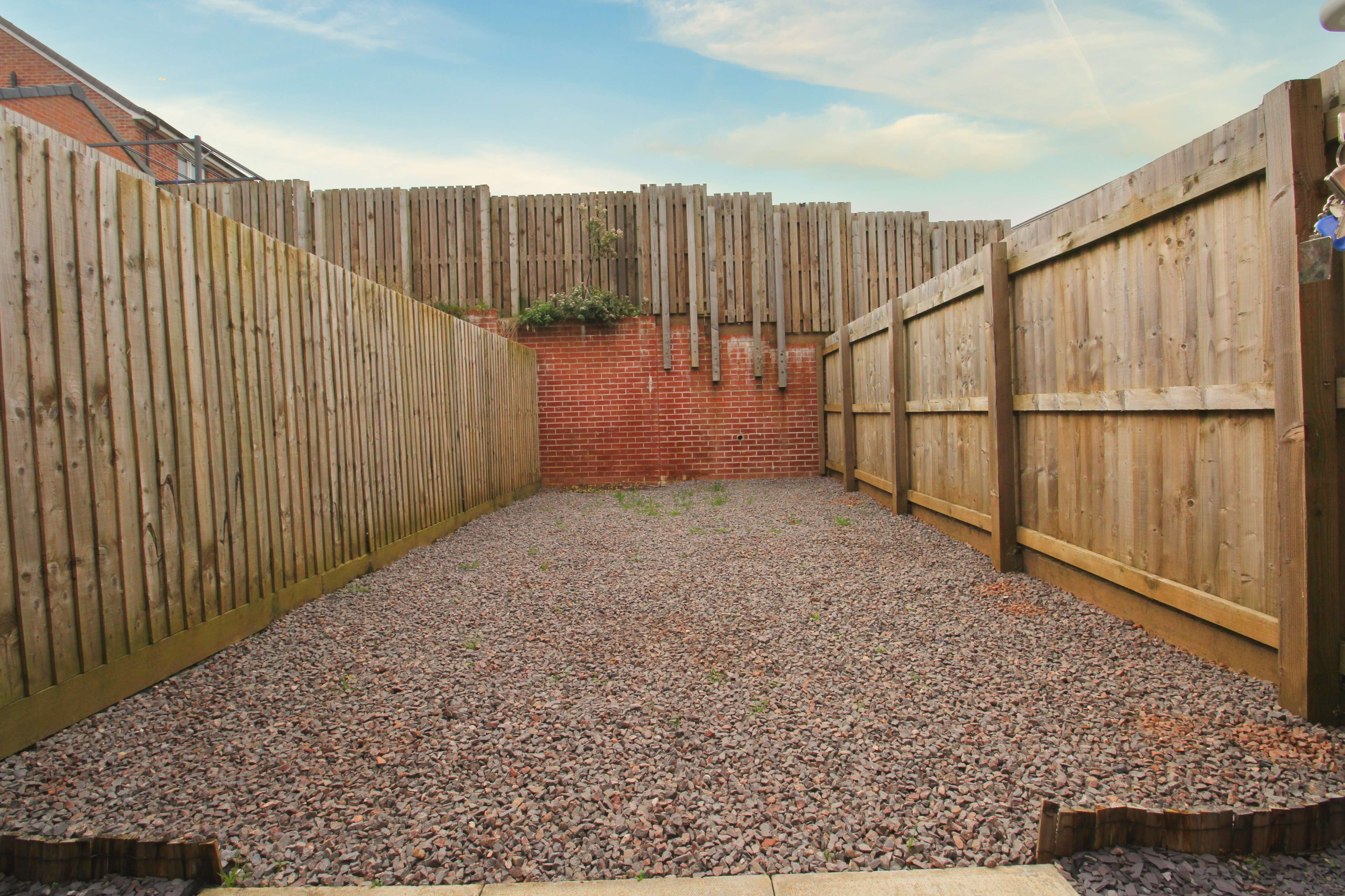 Ffordd Y Coetir, Llanilid, Pontyclun CF72 4AH  Interior