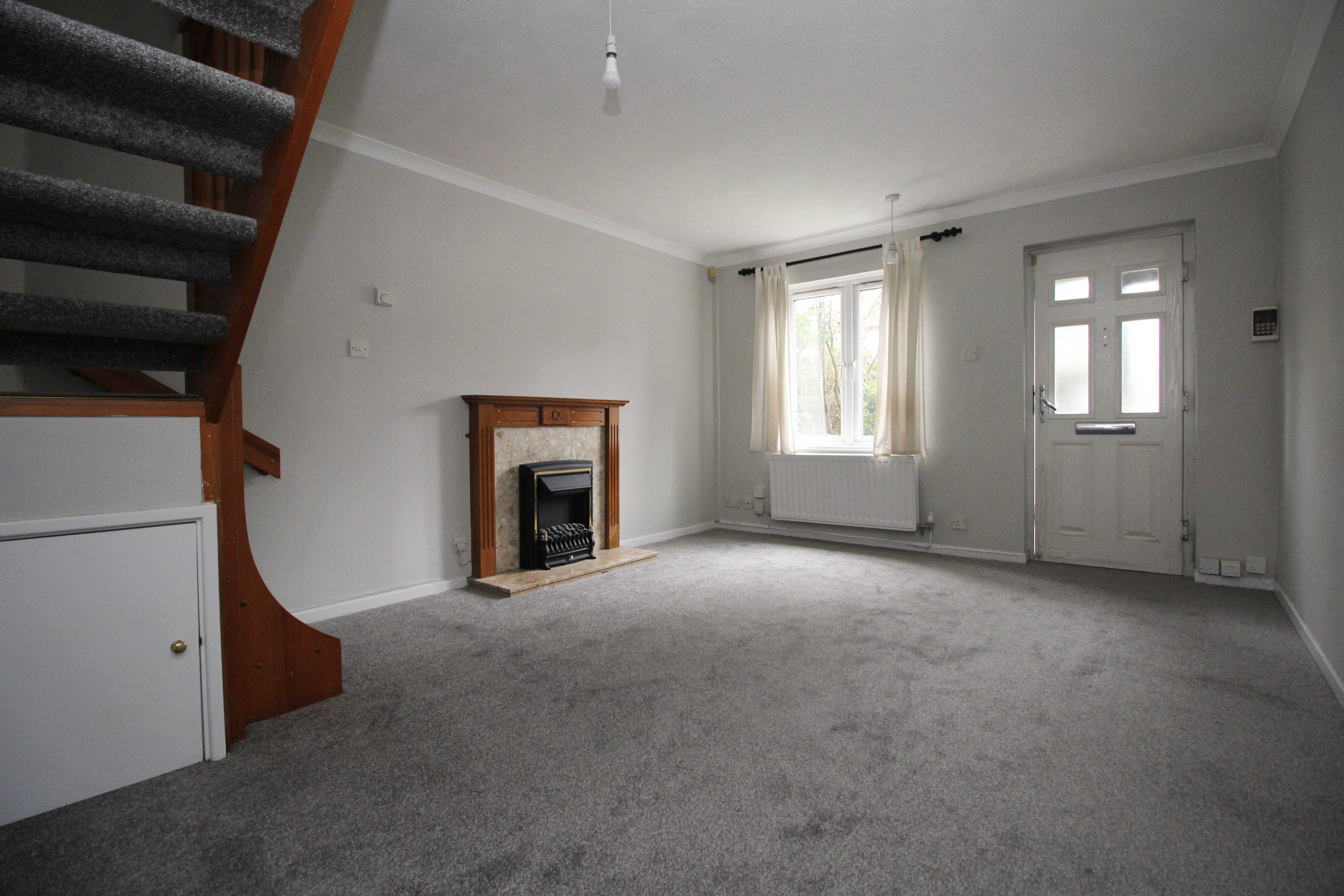 Timothy Rees Close, Danescourt, CF5 2AU  Interior