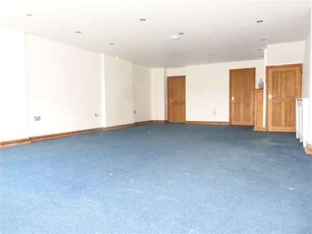 82, Parish Road, Beddau CF38 2BU  Interior