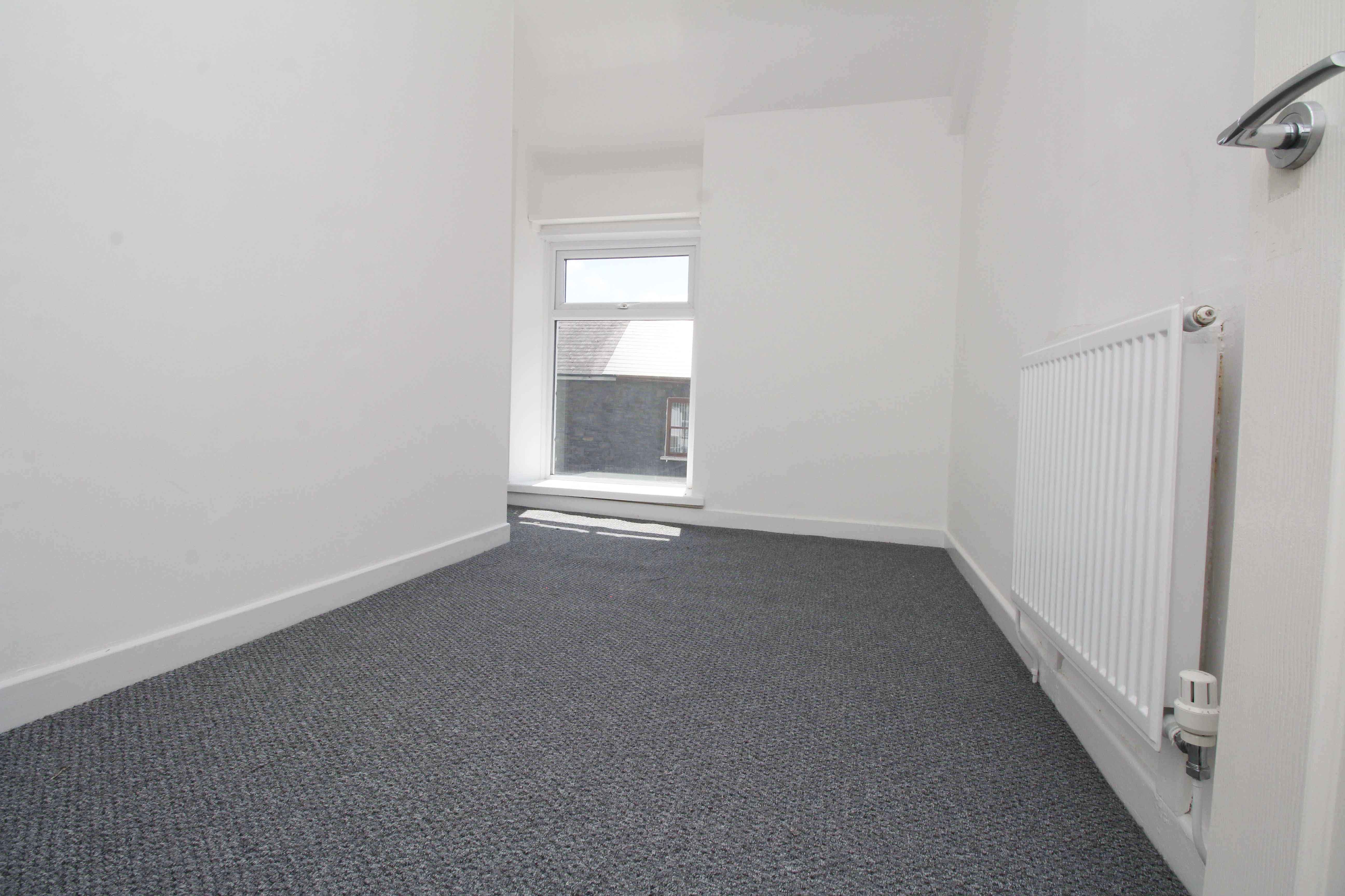 Carne Street, Pentre CF41 7LF  Interior