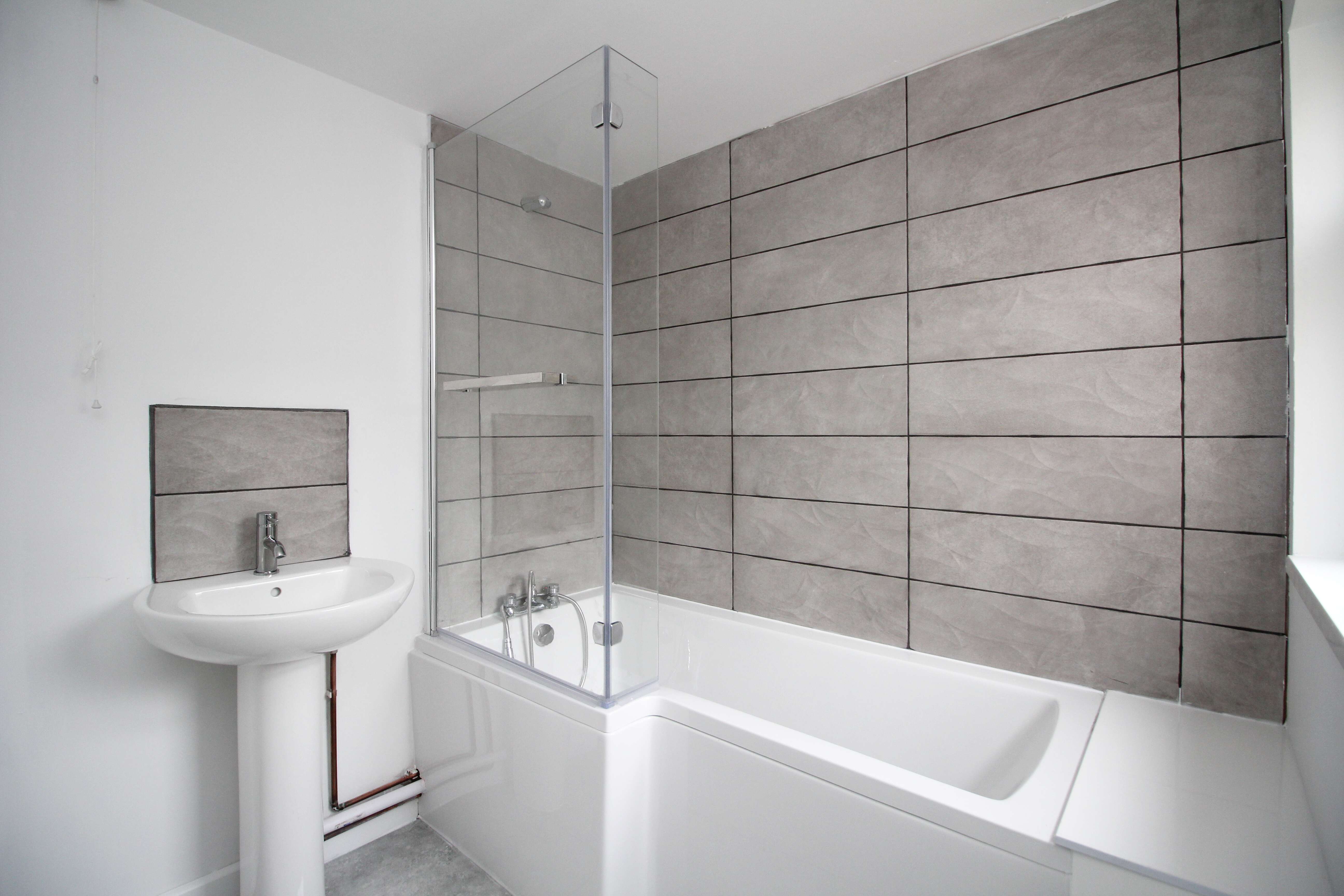 Station Terrace, Treherbert, CF32 5HU  Interior