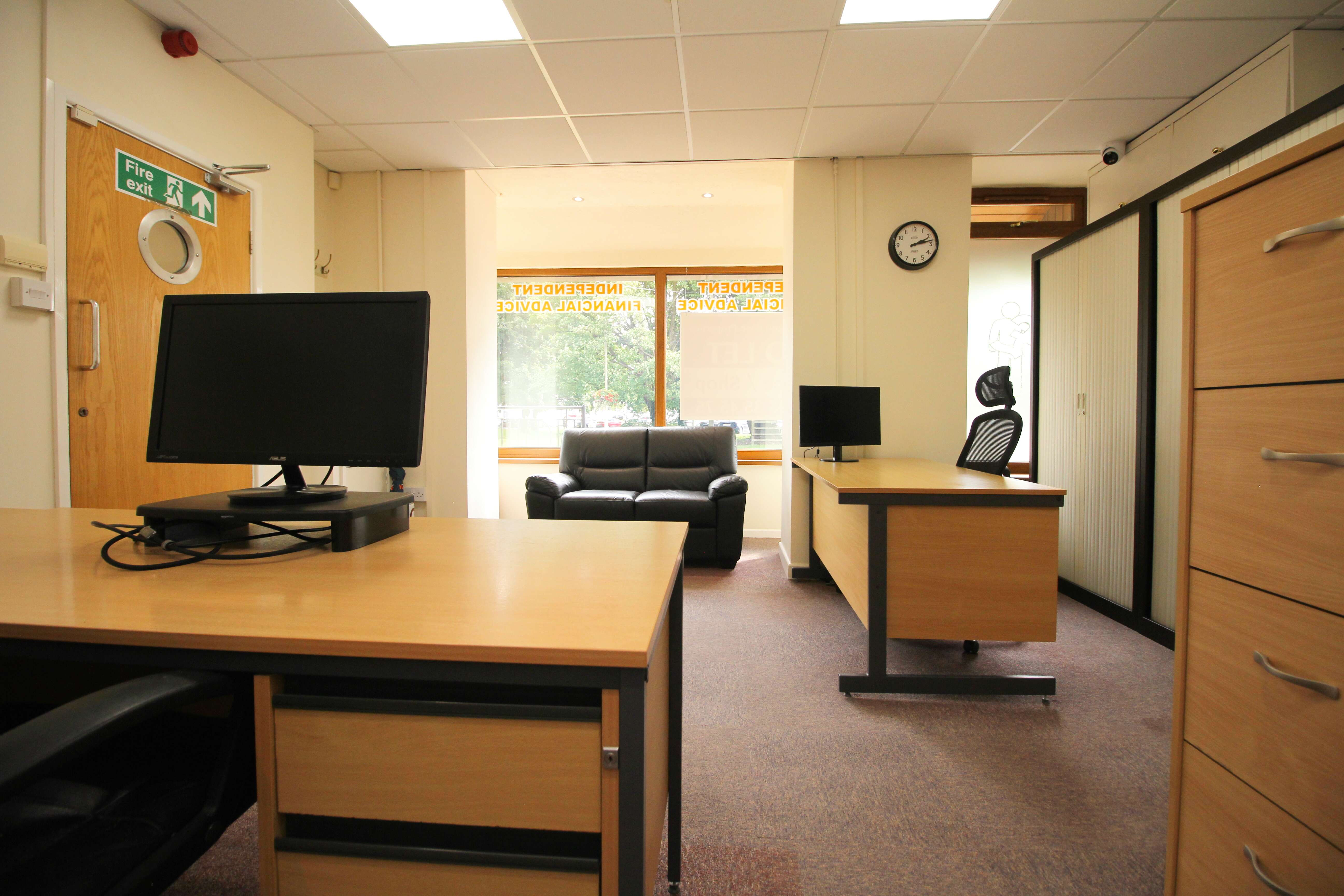 Lifestyle House, 97-99 Talbot Road, CF72 8AE  Interior
