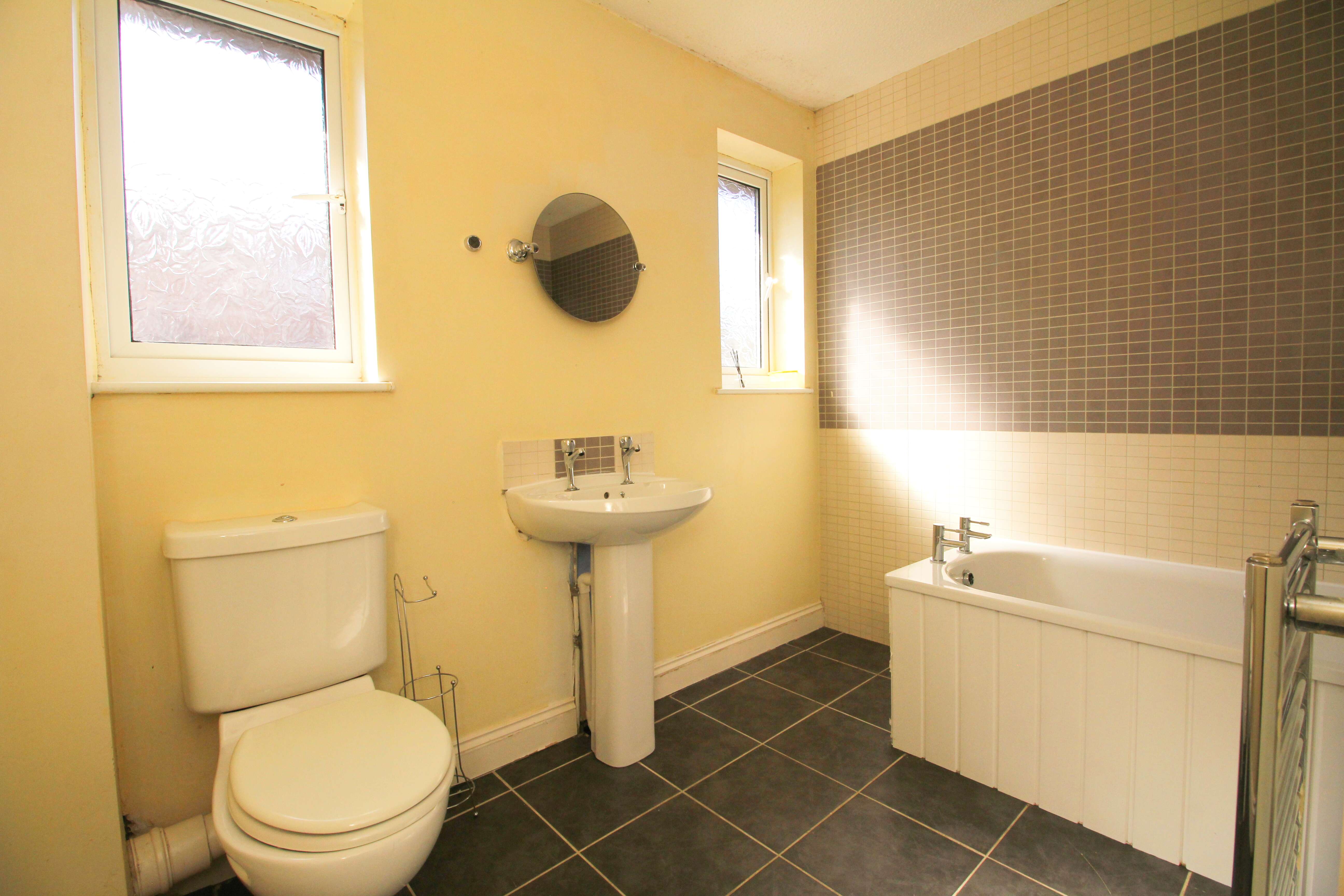 Aran Court, Thornhill, Cwmbran, NP44 5SQ  Interior