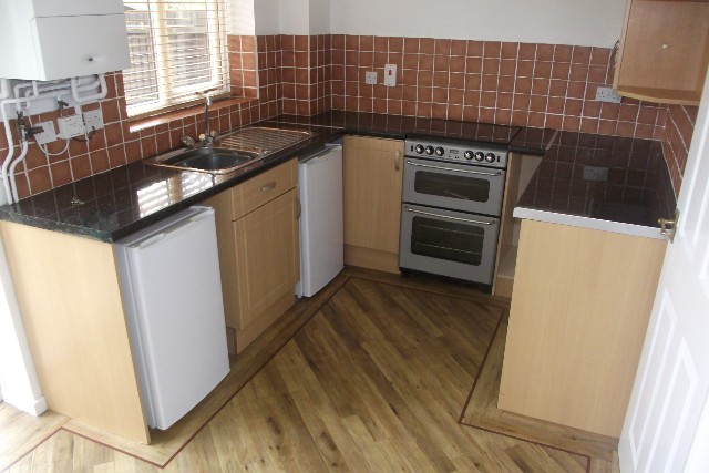 Silverton Drive, Pontyclun, CF72 8HF  Interior